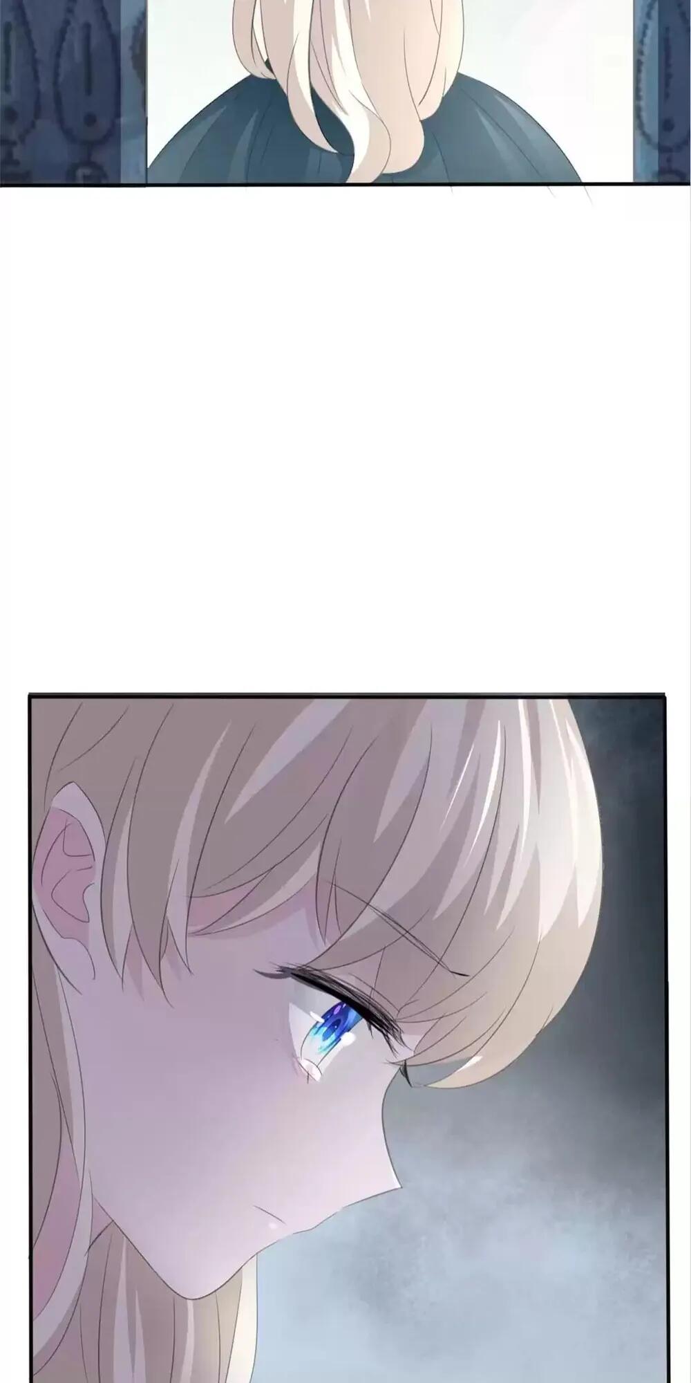 Read Definitely A Vampire chapter 29 image 3 on Lezhin