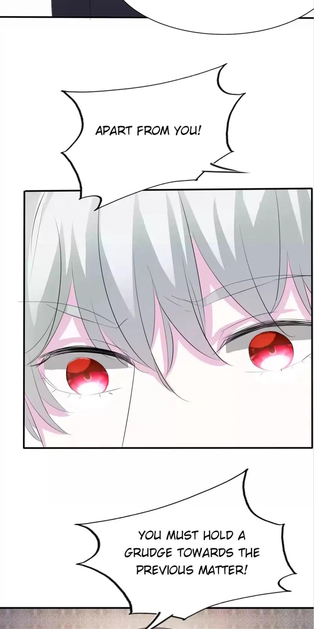 Read Definitely A Vampire chapter 29 image 31 on Lezhin
