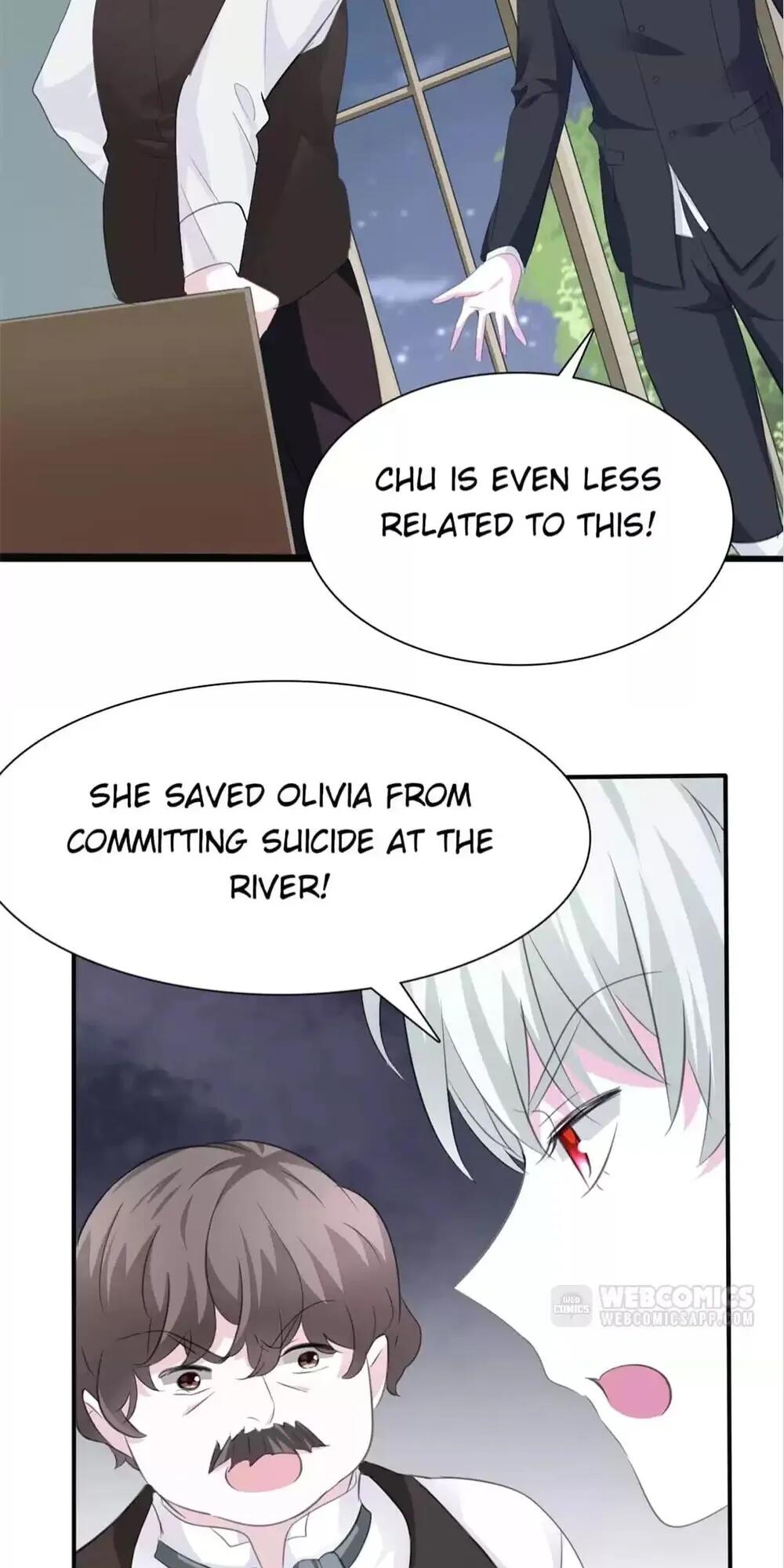 Read Definitely A Vampire chapter 29 image 36 on Lezhin