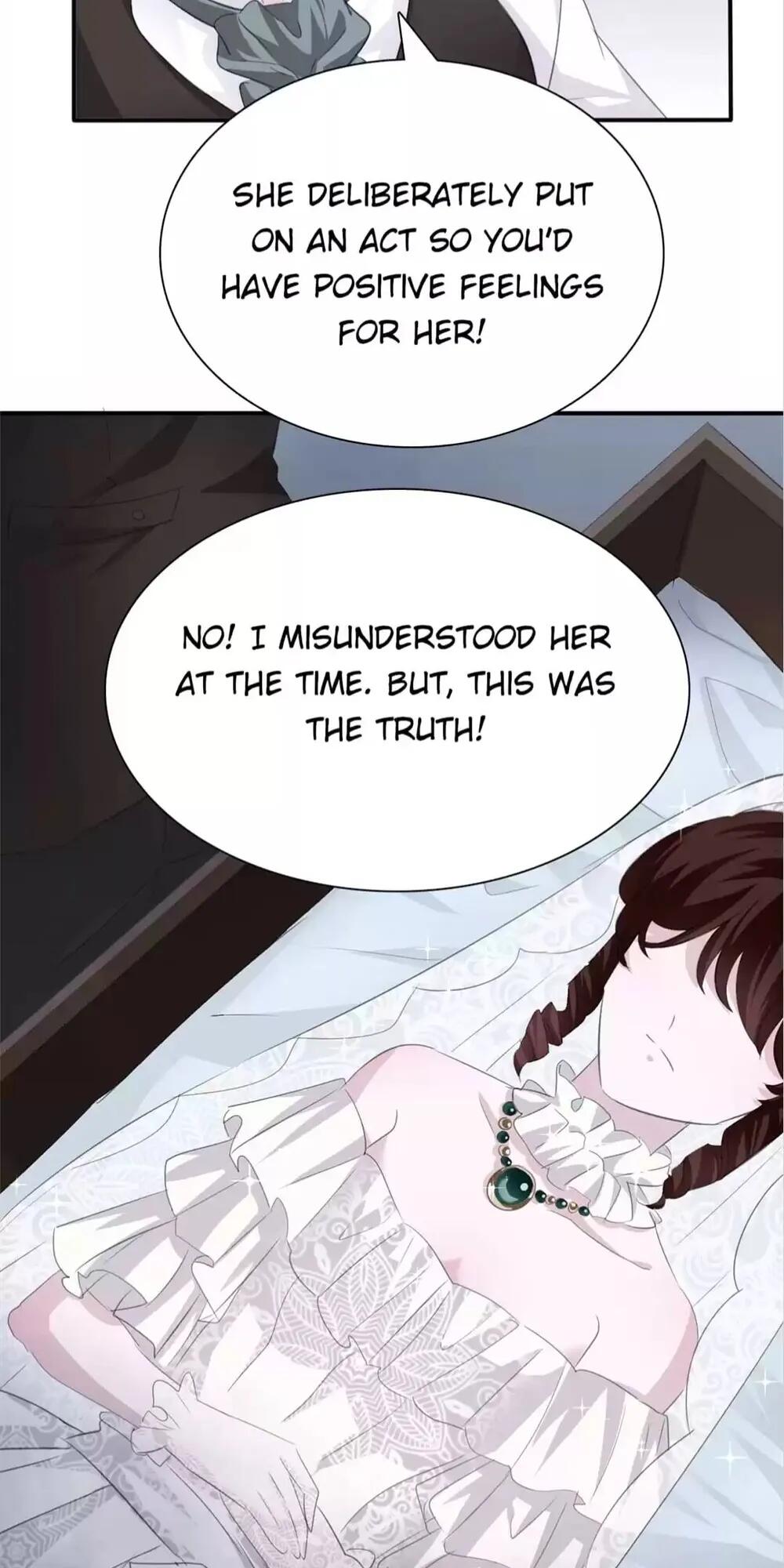 Read Definitely A Vampire chapter 29 image 37 on Lezhin