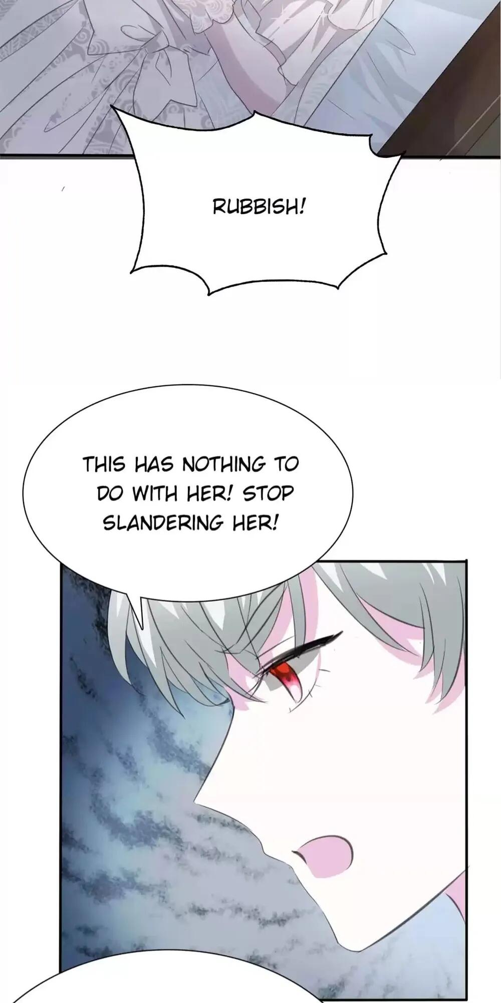 Read Definitely A Vampire chapter 29 image 38 on Lezhin