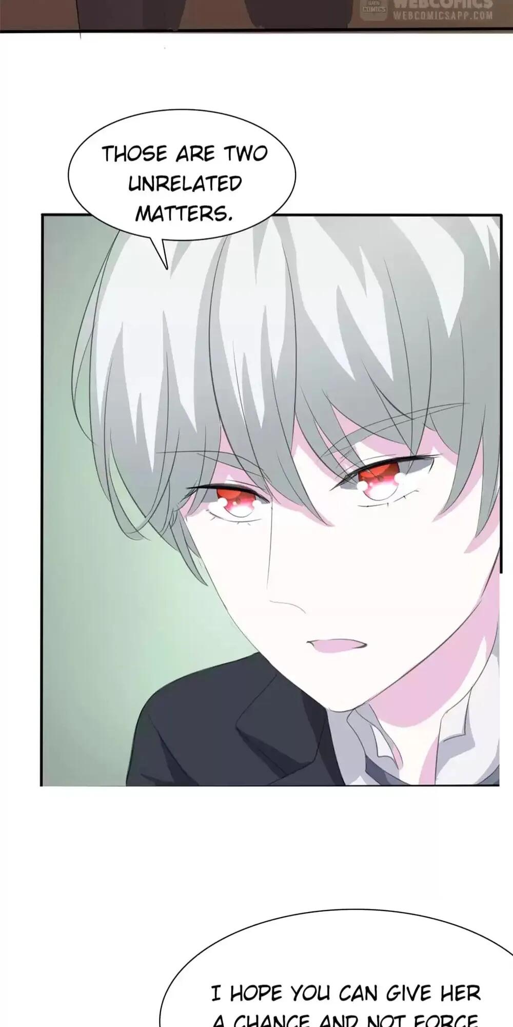 Read Definitely A Vampire chapter 29 image 40 on Lezhin