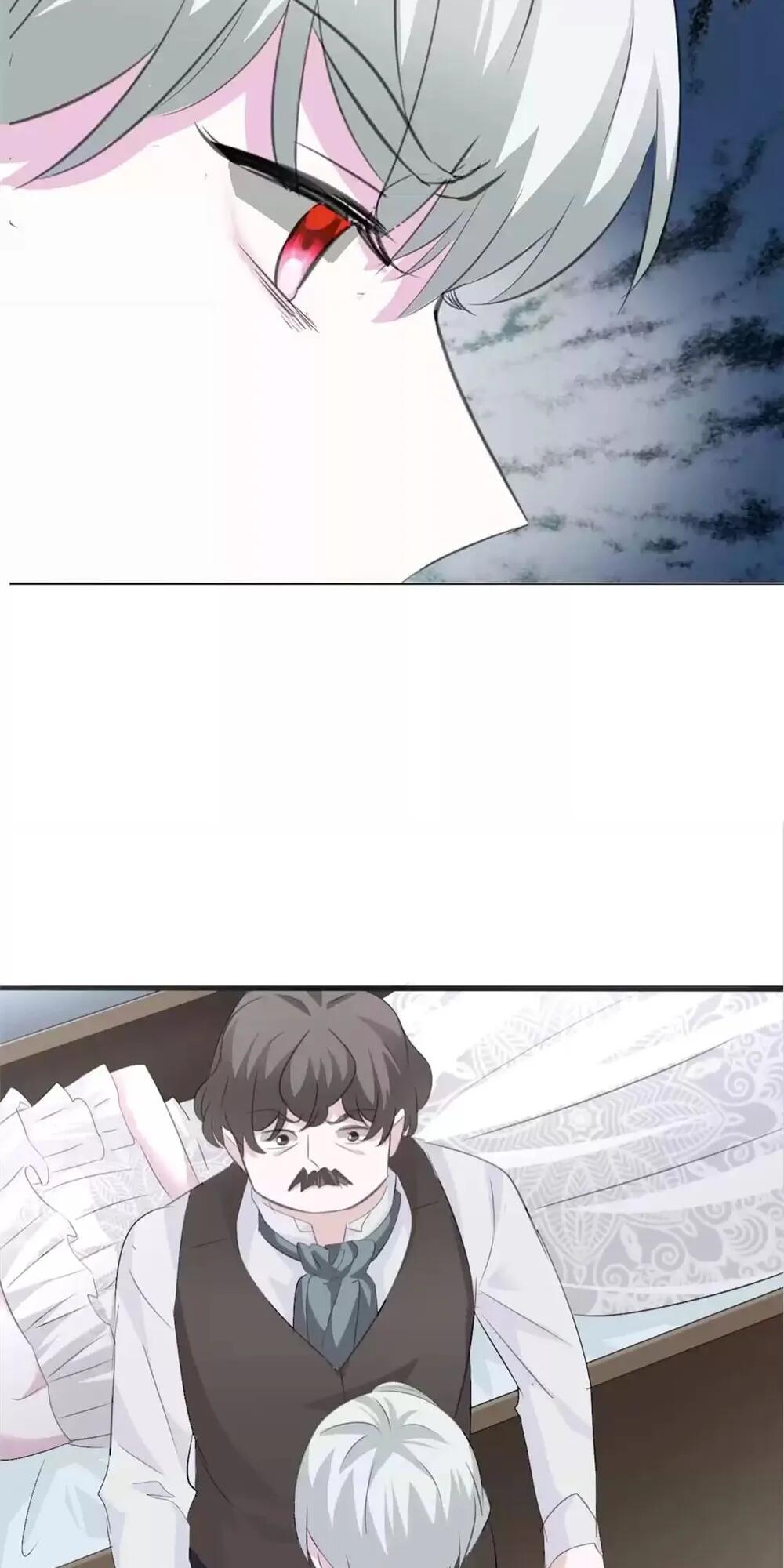 Read Definitely A Vampire chapter 29 image 42 on Lezhin