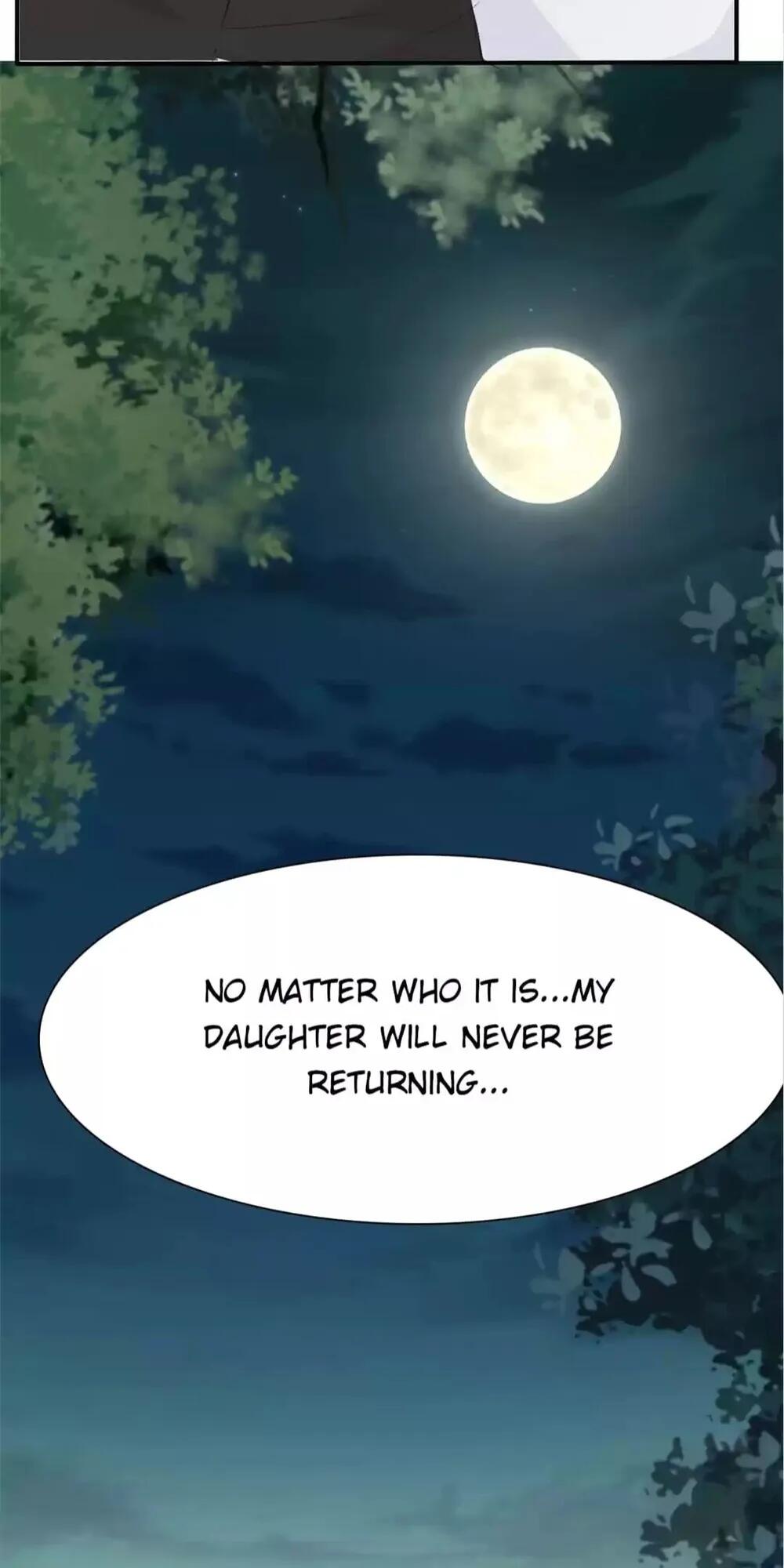Read Definitely A Vampire chapter 29 image 45 on Lezhin