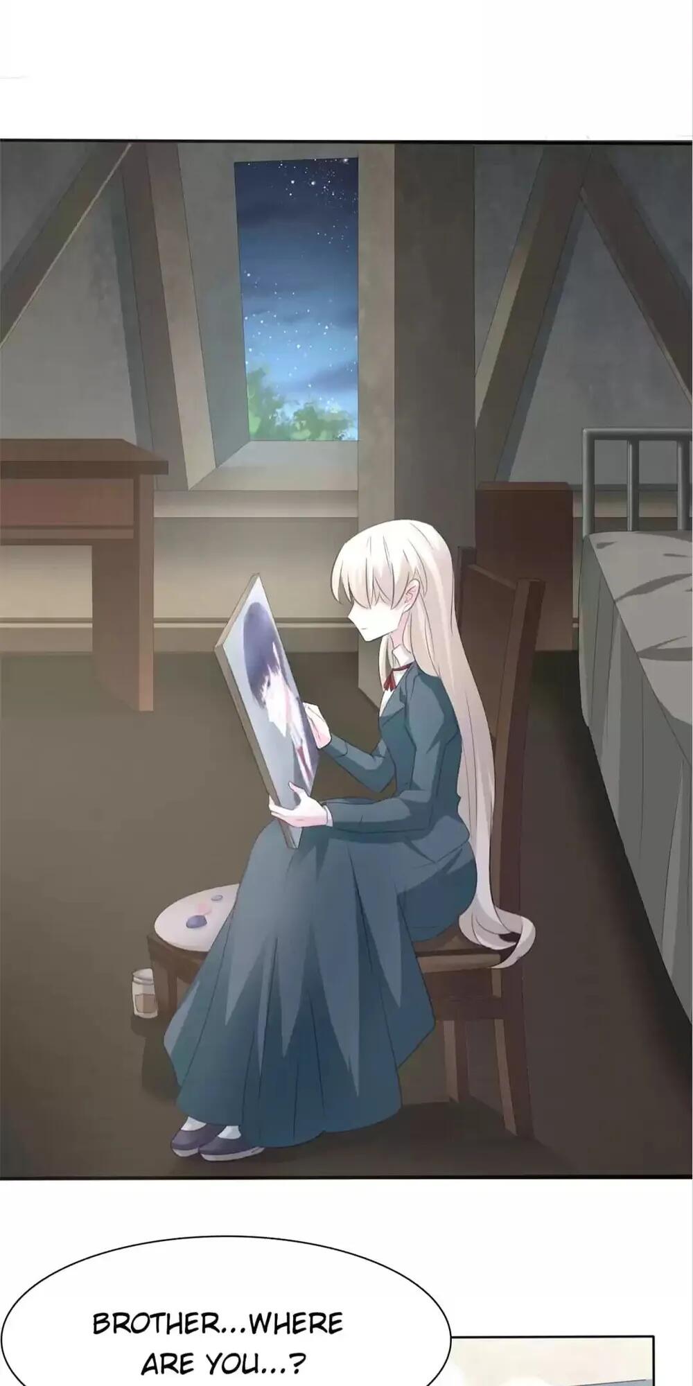 Read Definitely A Vampire chapter 29 image 47 on Lezhin