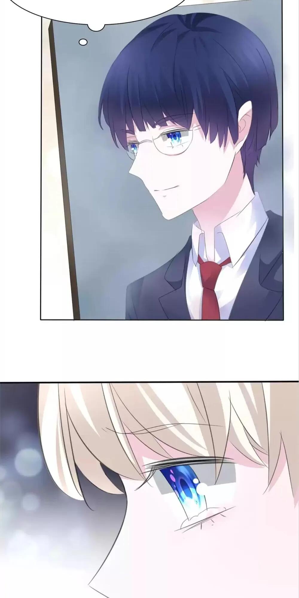 Read Definitely A Vampire chapter 29 image 48 on Lezhin