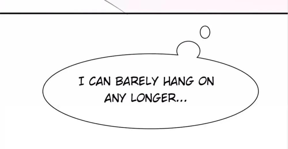 Read Definitely A Vampire chapter 29 image 49 on Lezhin