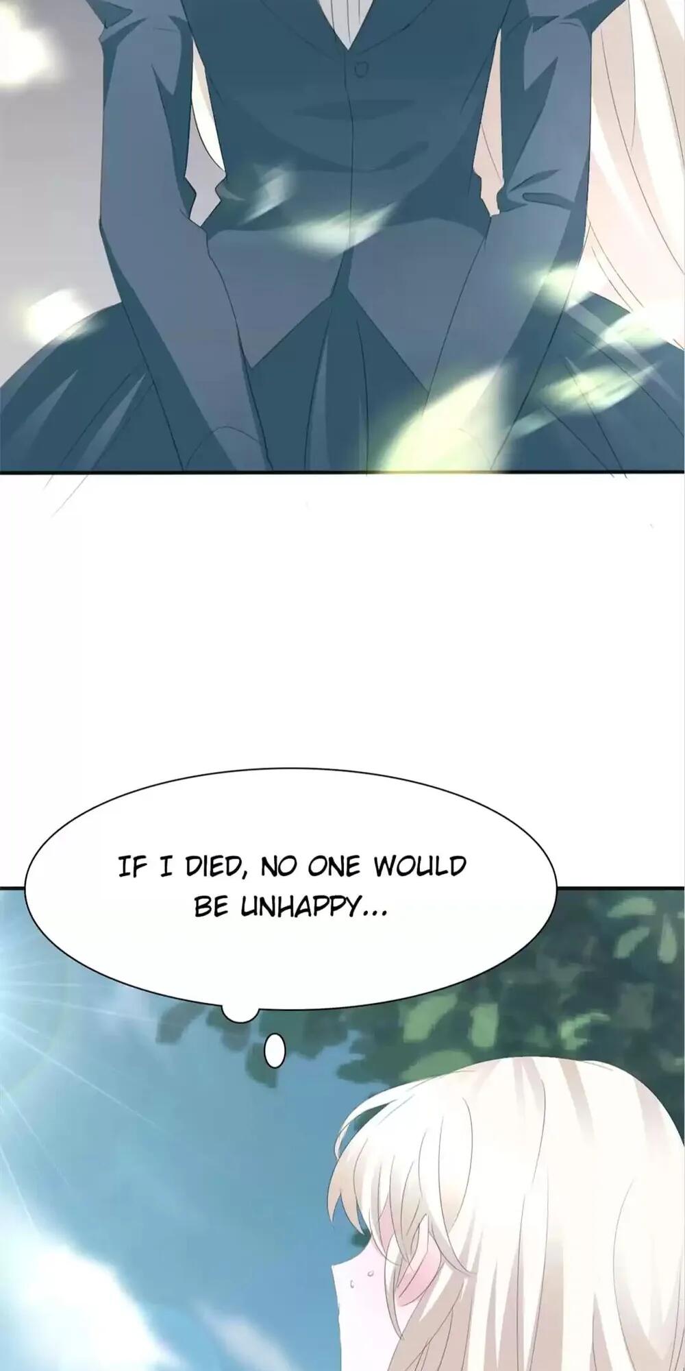 Read Definitely A Vampire chapter 29 image 5 on Lezhin