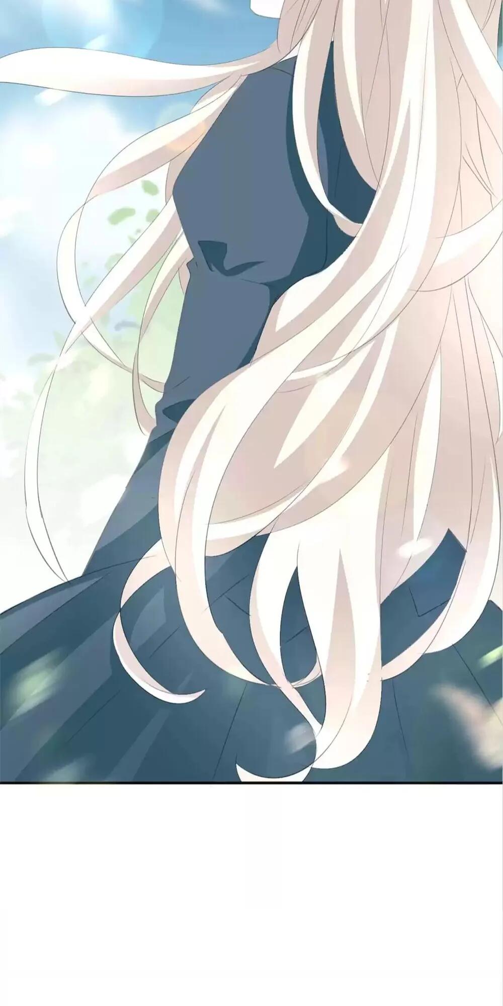 Read Definitely A Vampire chapter 29 image 6 on Lezhin