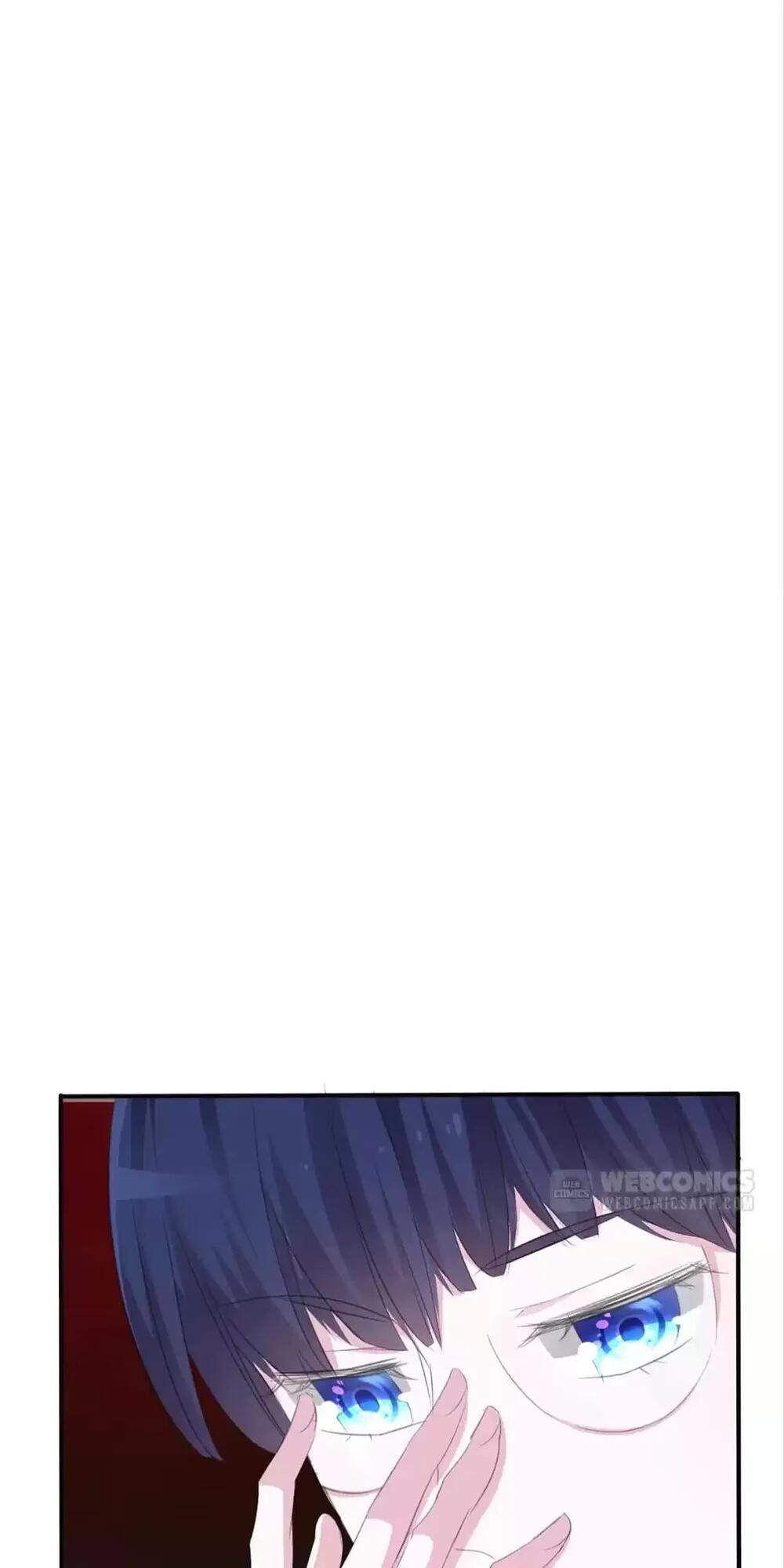 Read Definitely A Vampire chapter 29 image 7 on Lezhin