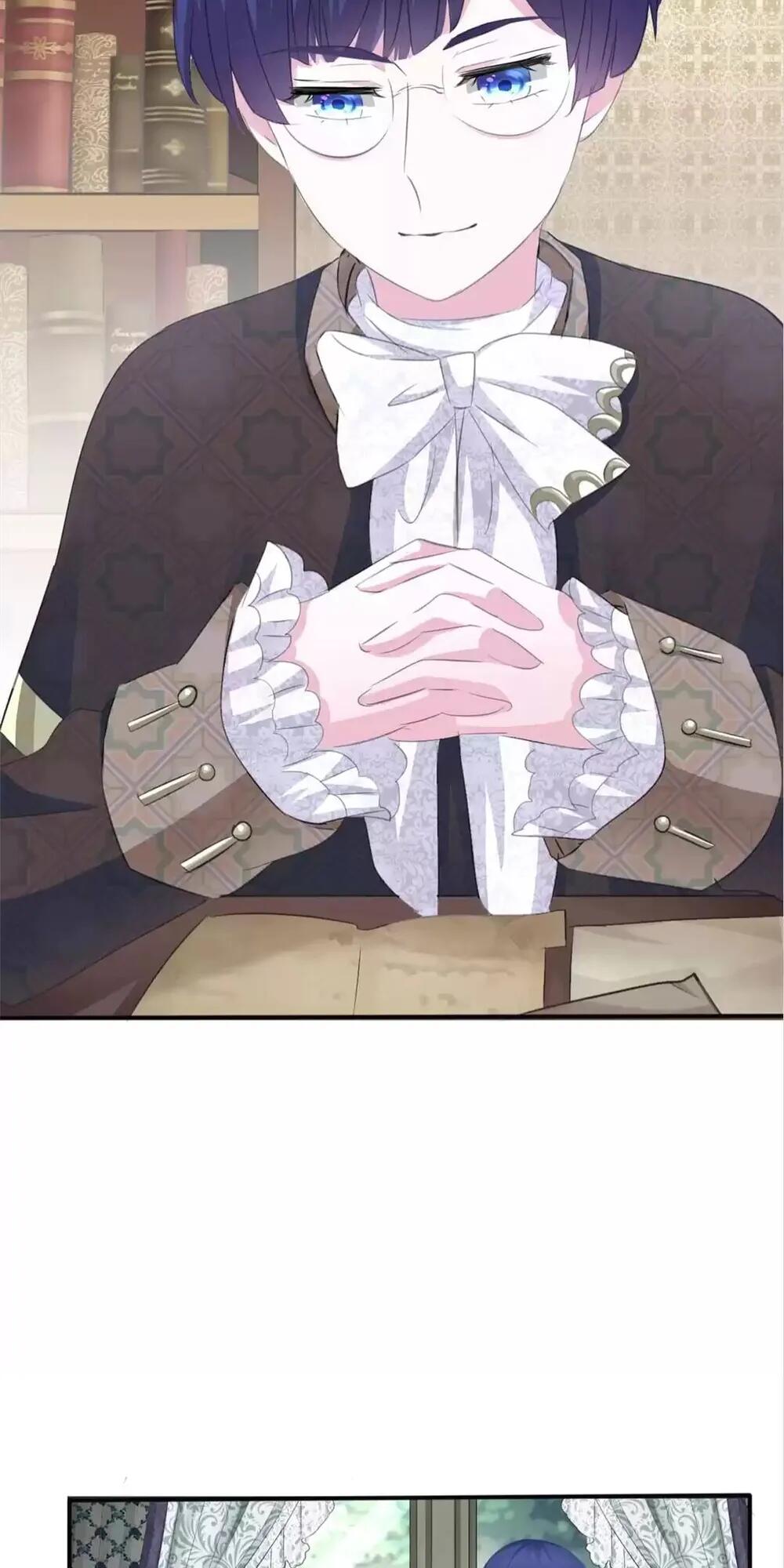 Read Definitely A Vampire chapter 29 image 9 on Lezhin