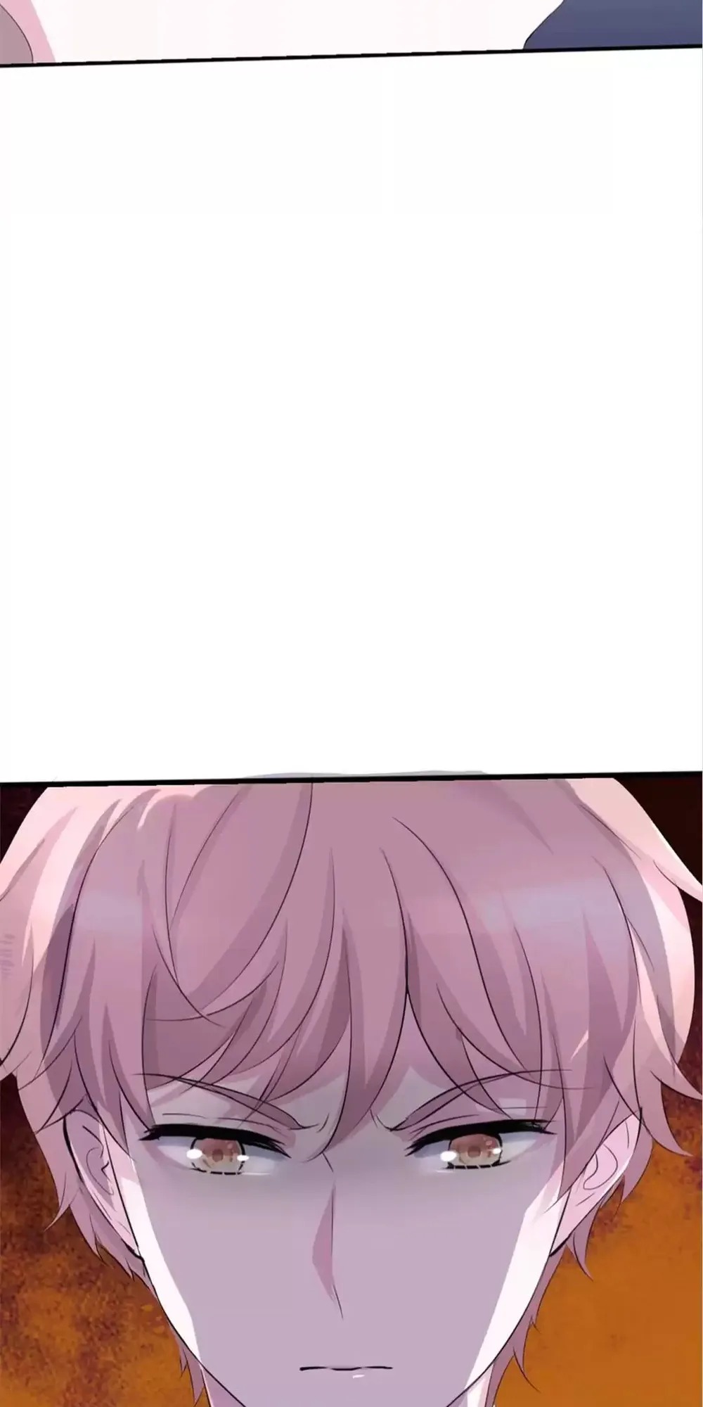 Read Definitely A Vampire chapter 3 image 19 on Lezhin