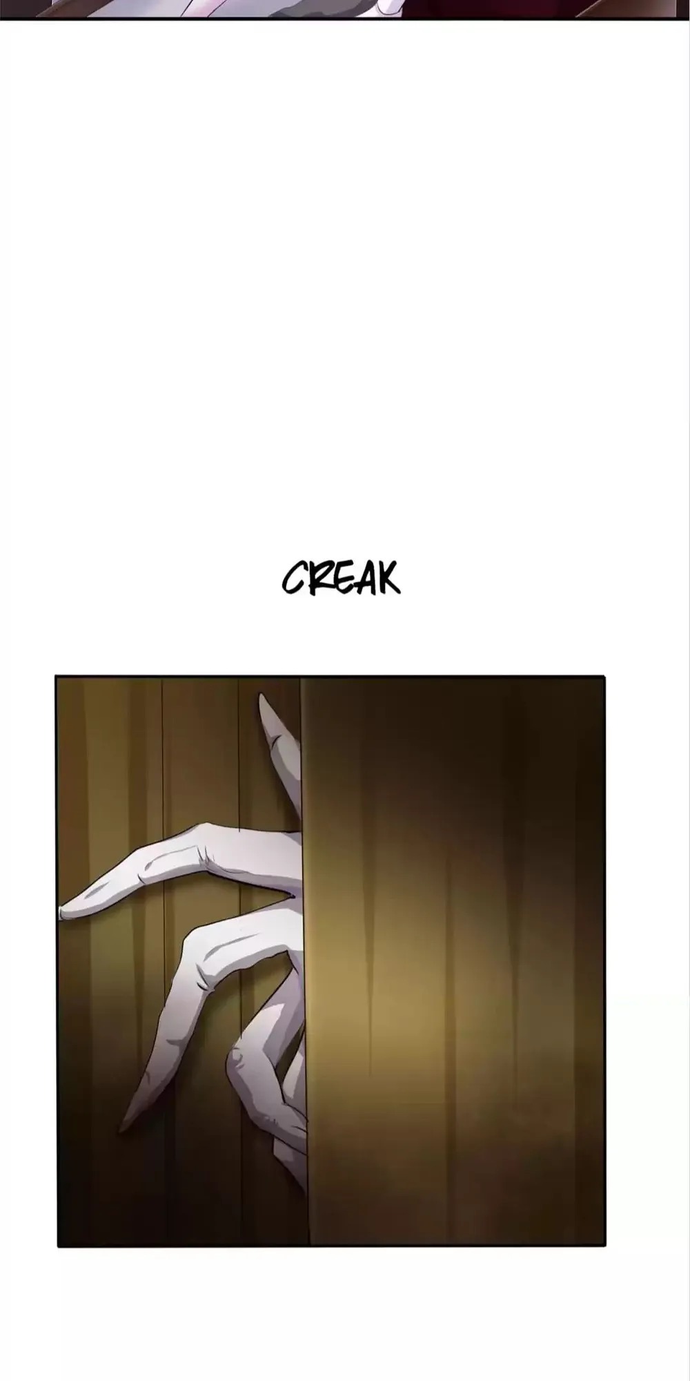 Read Definitely A Vampire chapter 3 image 33 on Lezhin