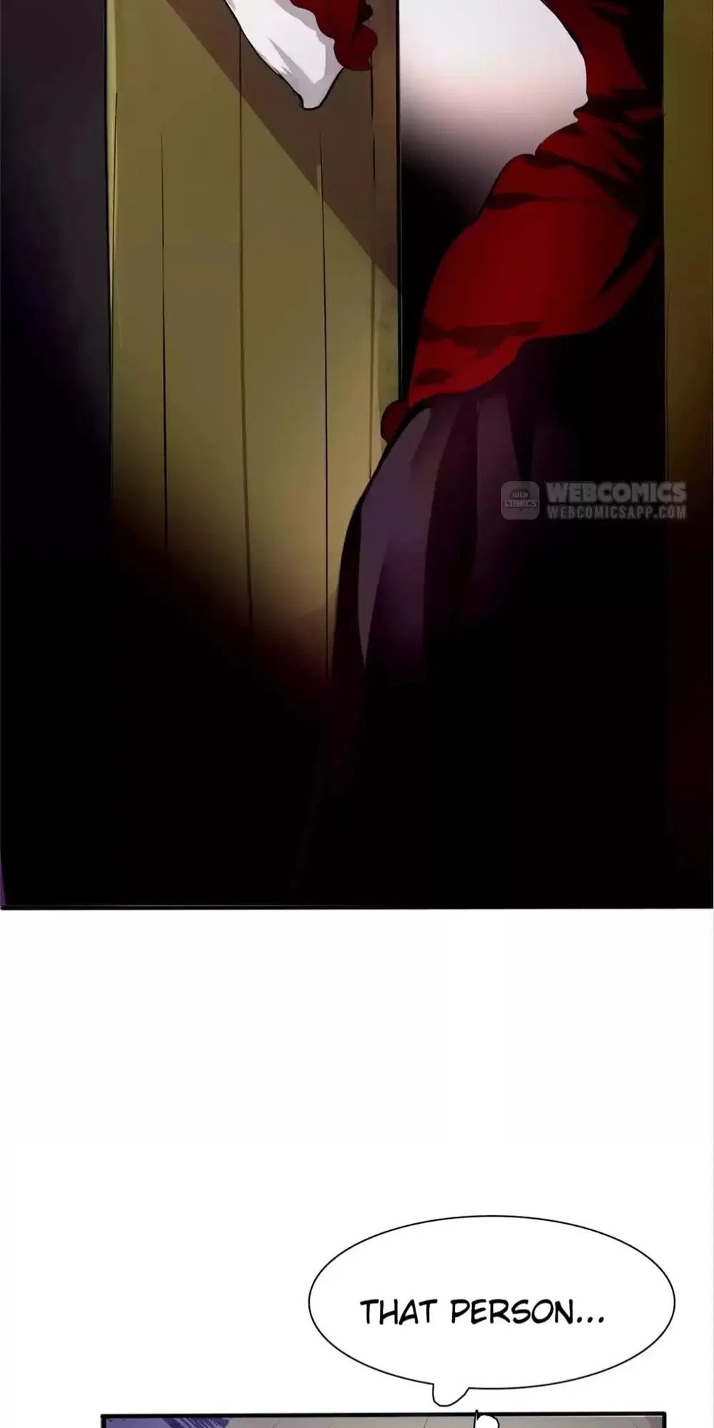 Read Definitely A Vampire chapter 3 image 35 on Lezhin