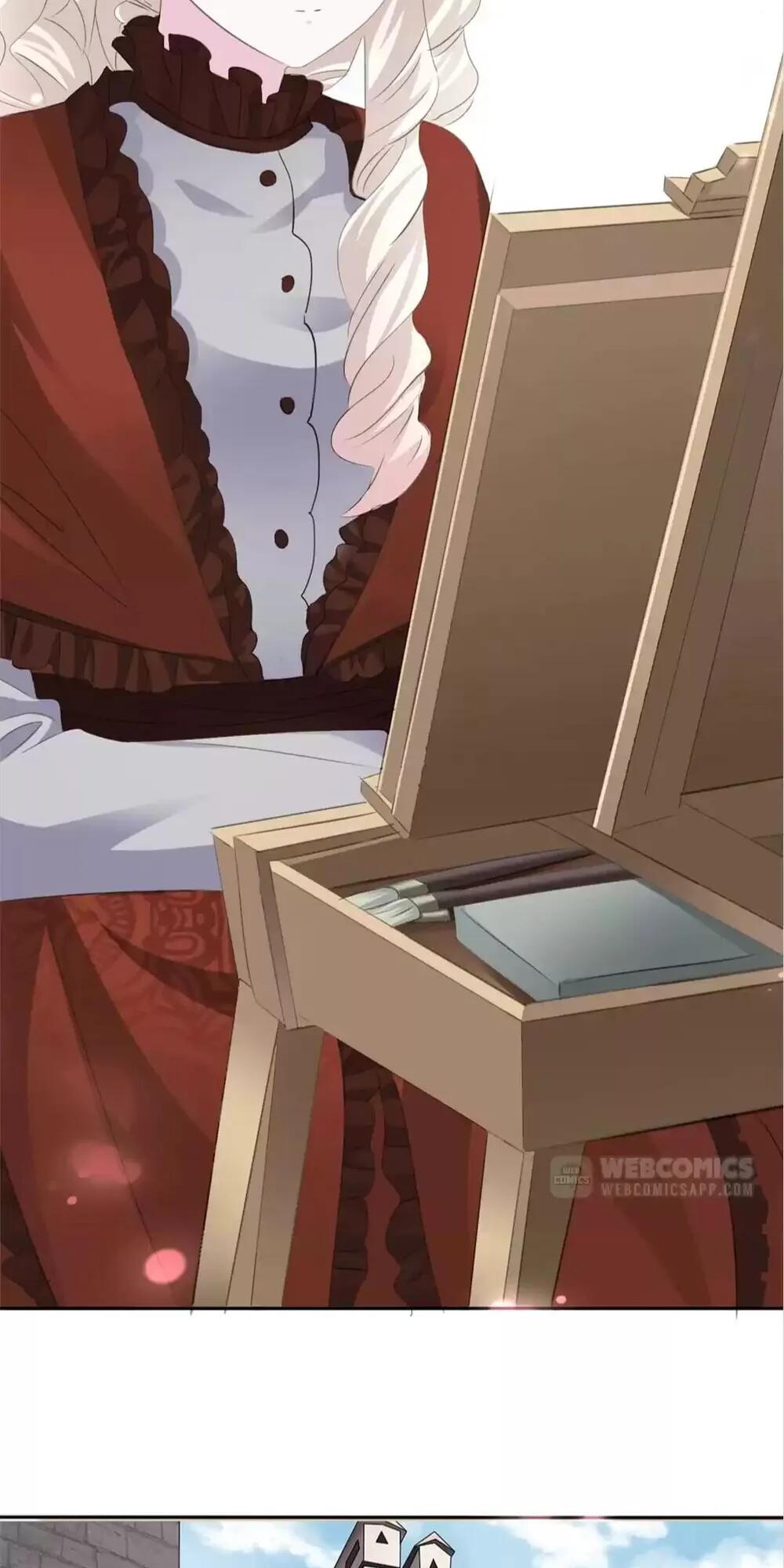 Read Definitely A Vampire chapter 30 image 10 on Lezhin