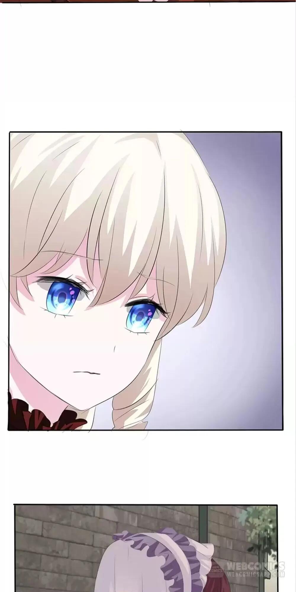 Read Definitely A Vampire chapter 30 image 13 on Lezhin