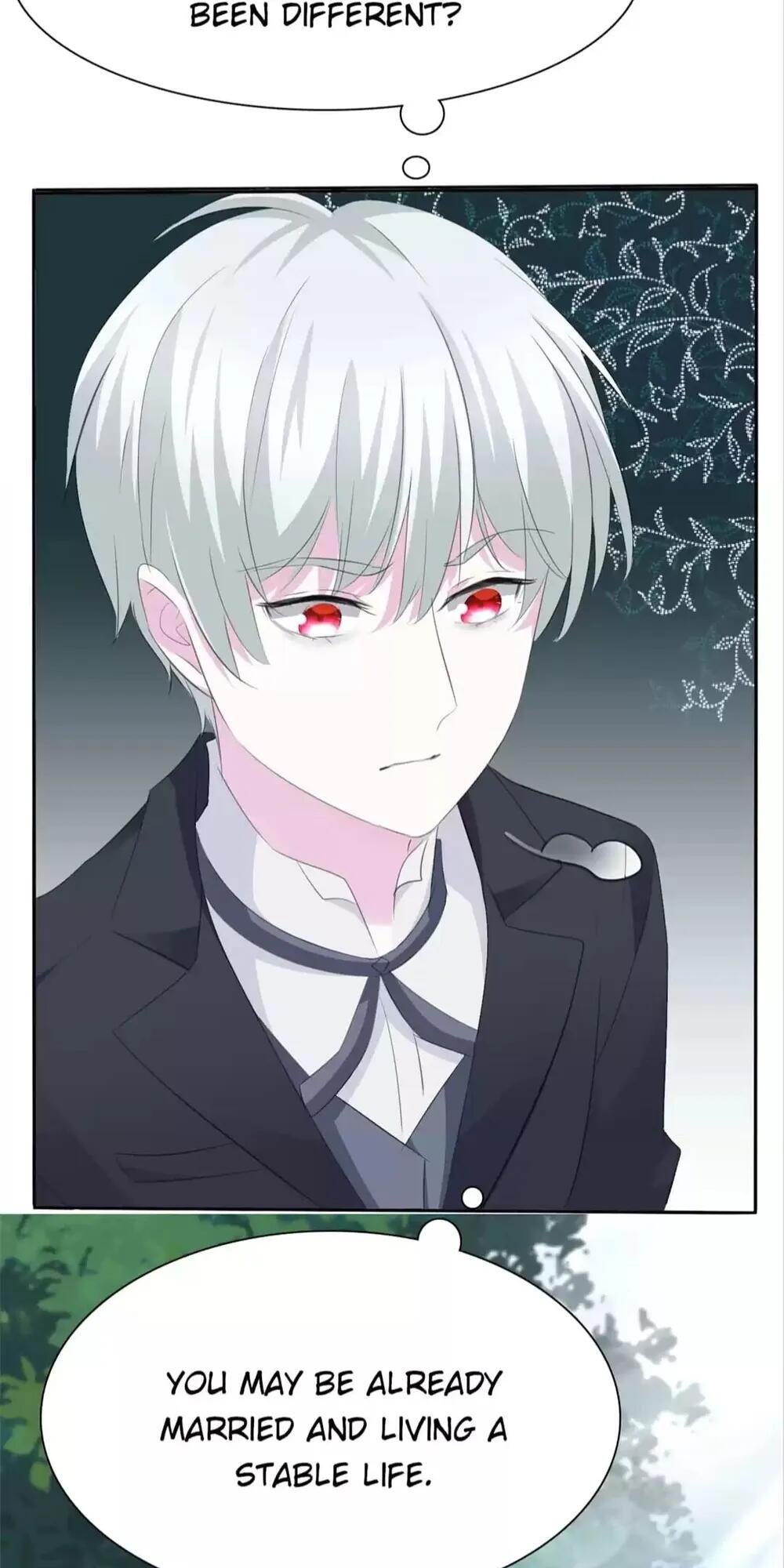 Read Definitely A Vampire chapter 30 image 2 on Lezhin