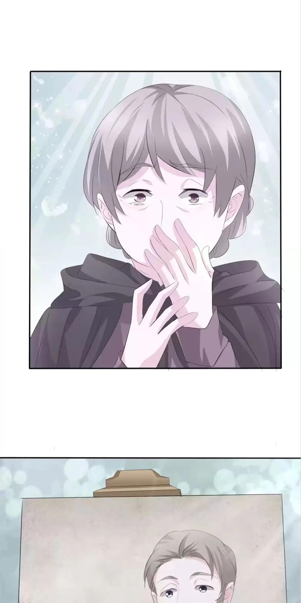 Read Definitely A Vampire chapter 30 image 22 on Lezhin