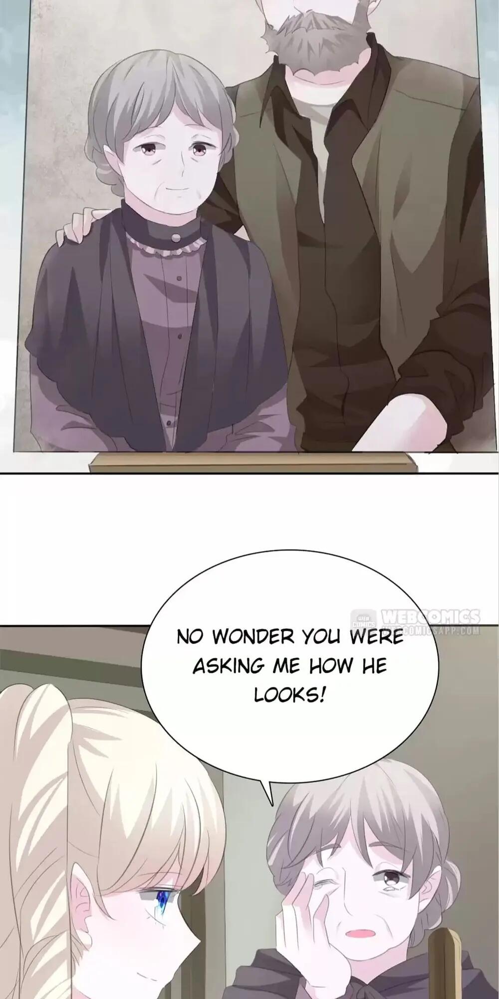 Read Definitely A Vampire chapter 30 image 23 on Lezhin
