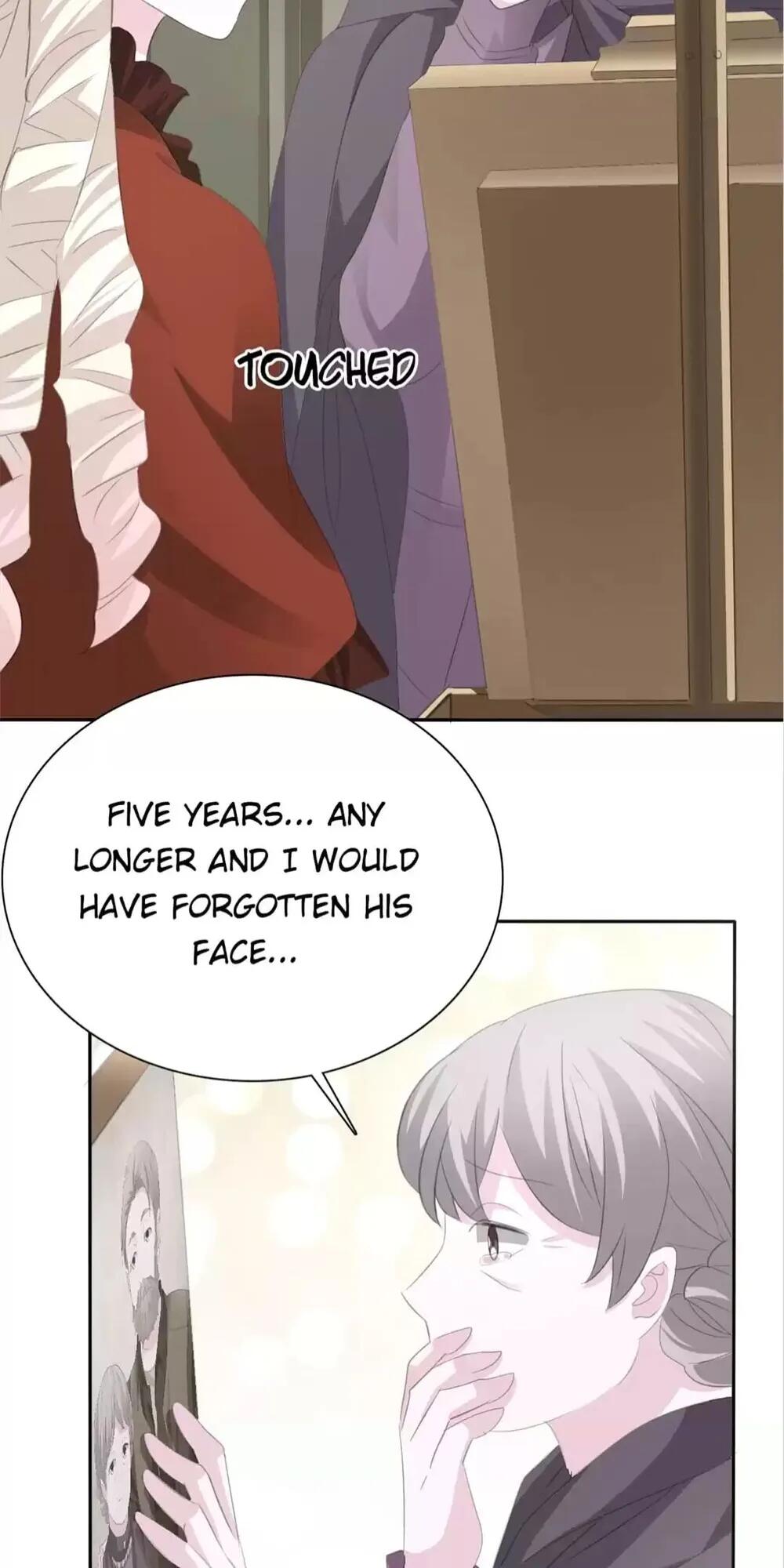 Read Definitely A Vampire chapter 30 image 24 on Lezhin