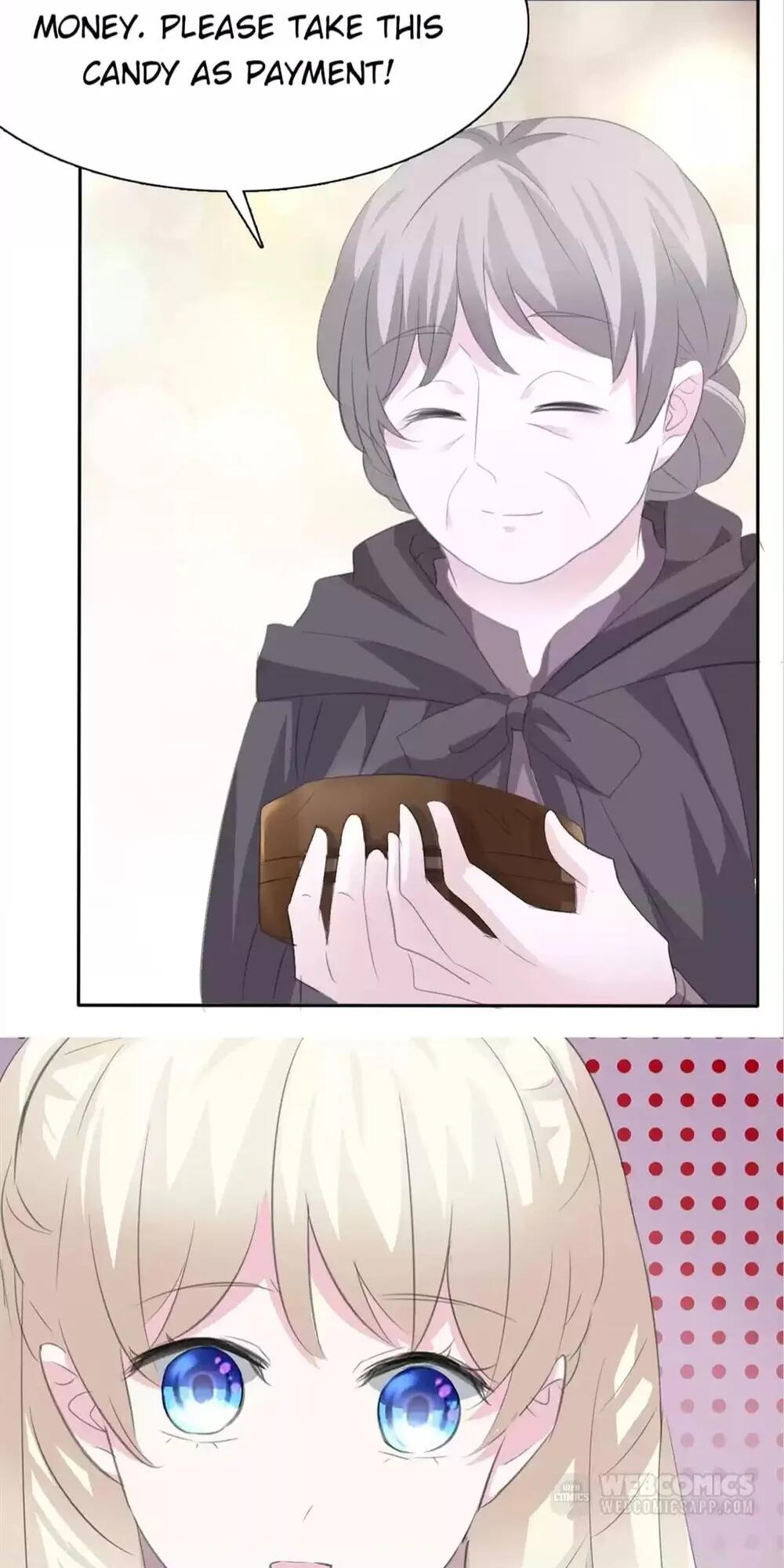 Read Definitely A Vampire chapter 30 image 26 on Lezhin