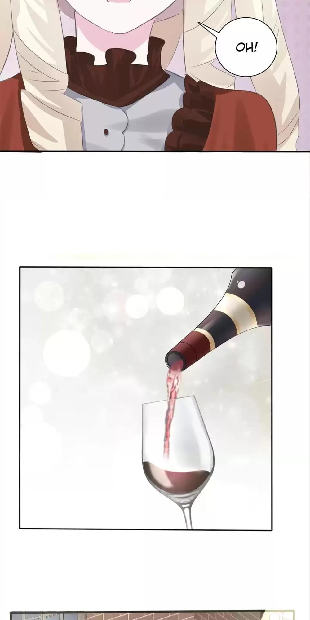 Read Definitely A Vampire chapter 30 image 27 on Lezhin