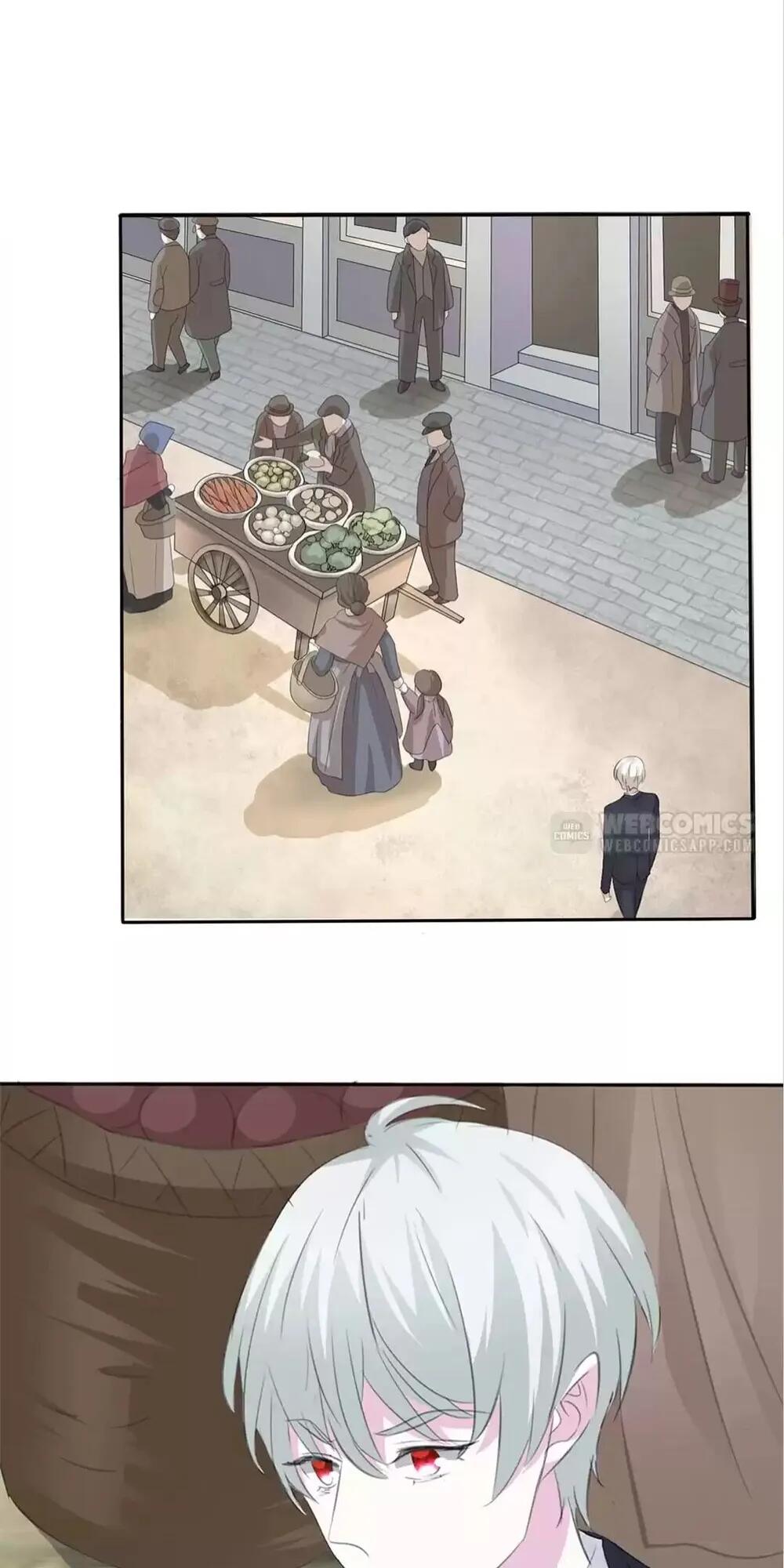 Read Definitely A Vampire chapter 30 image 36 on Lezhin