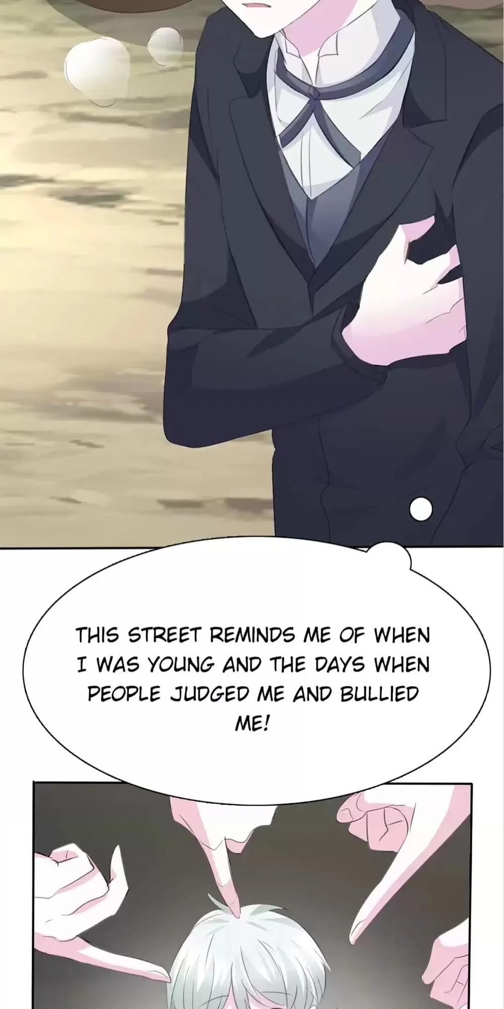 Read Definitely A Vampire chapter 30 image 37 on Lezhin