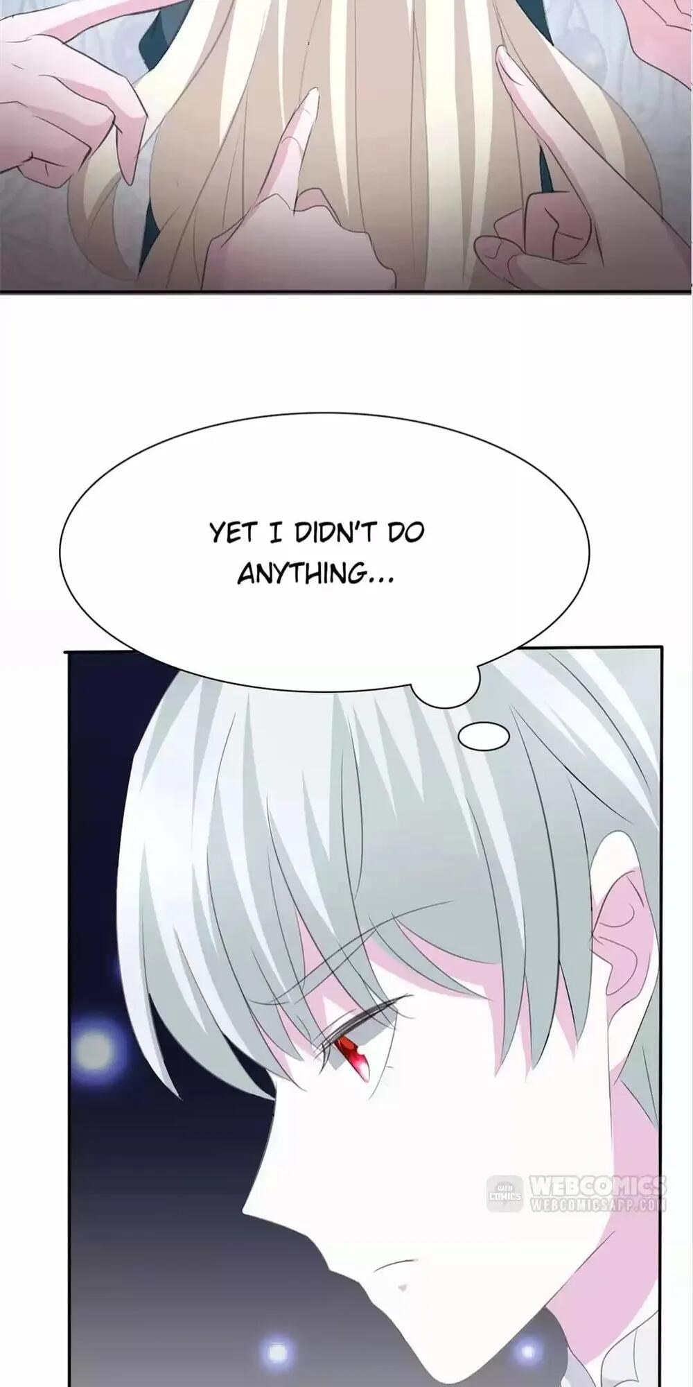 Read Definitely A Vampire chapter 30 image 39 on Lezhin
