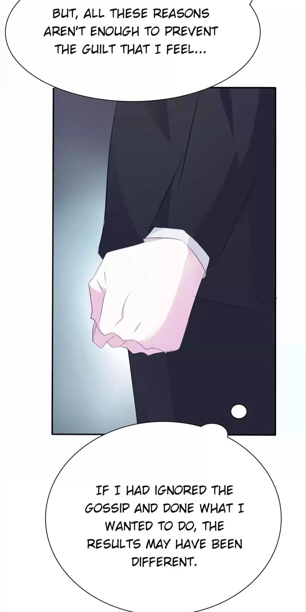 Read Definitely A Vampire chapter 30 image 41 on Lezhin