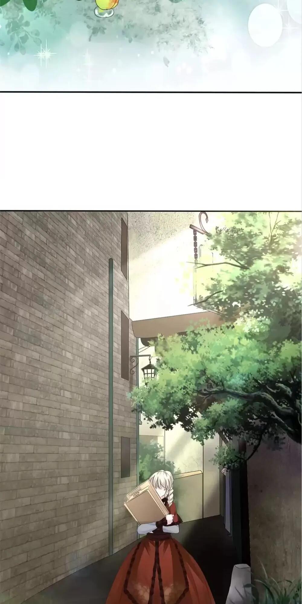 Read Definitely A Vampire chapter 30 image 8 on Lezhin