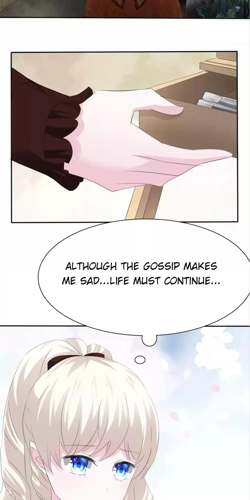 Read Definitely A Vampire chapter 30 image 9 on Lezhin