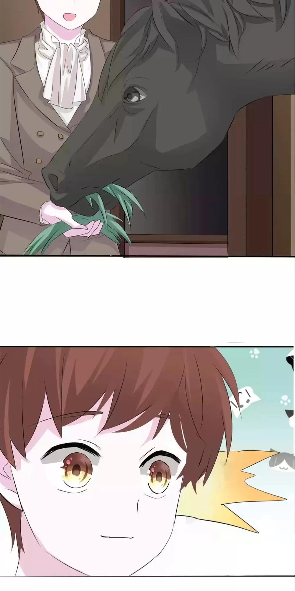 Read Definitely A Vampire chapter 31 image 19 on Lezhin