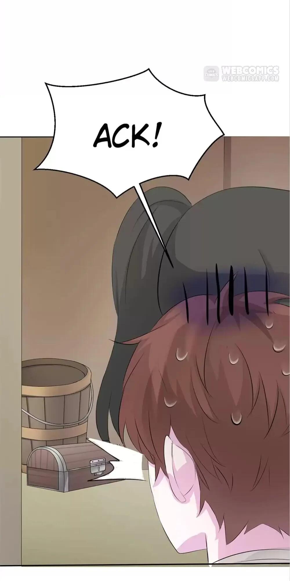 Read Definitely A Vampire chapter 31 image 20 on Lezhin