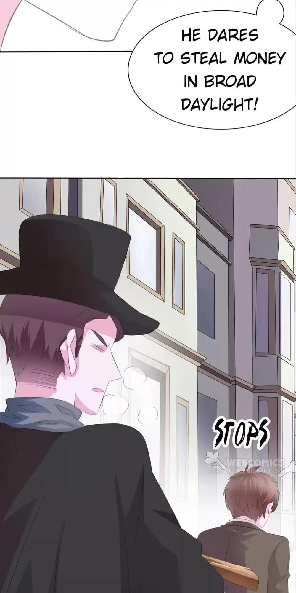 Read Definitely A Vampire chapter 31 image 26 on Lezhin