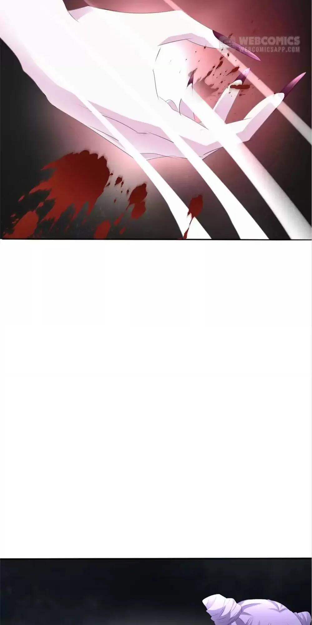 Read Definitely A Vampire chapter 31 image 33 on Lezhin