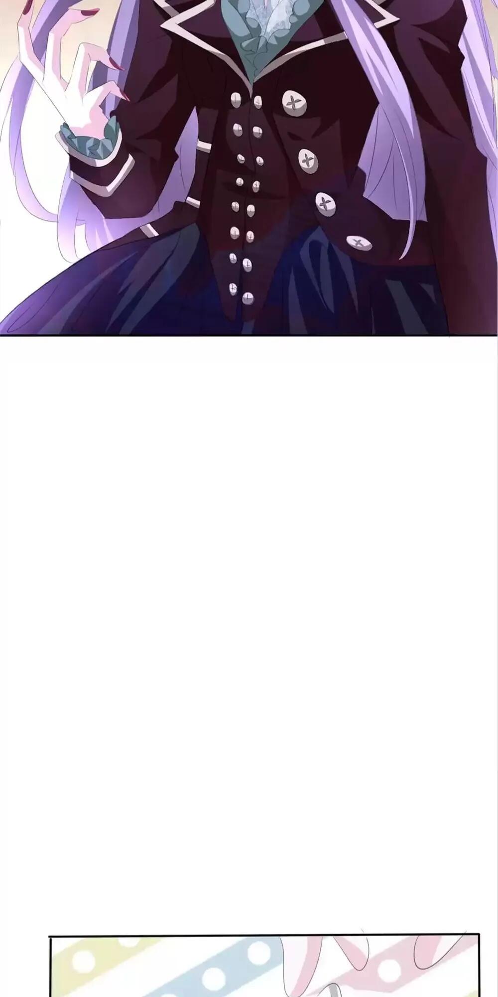 Read Definitely A Vampire chapter 31 image 38 on Lezhin