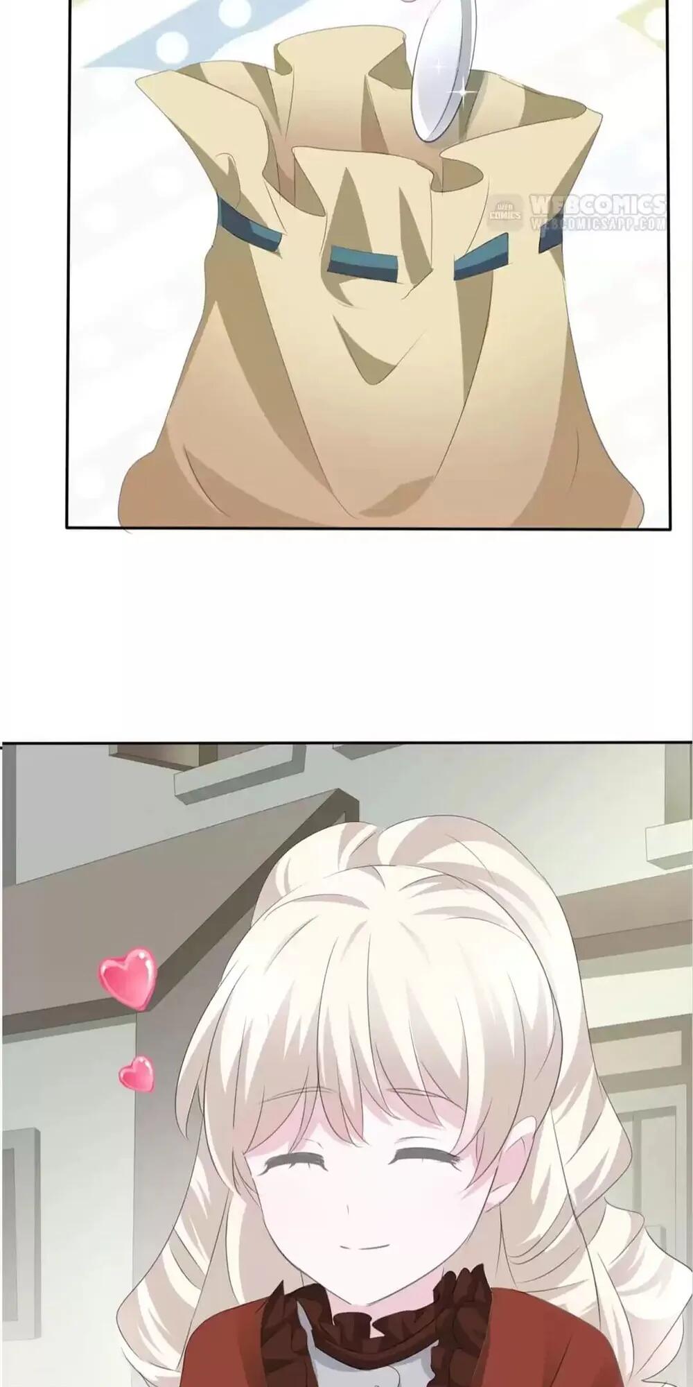 Read Definitely A Vampire chapter 31 image 39 on Lezhin