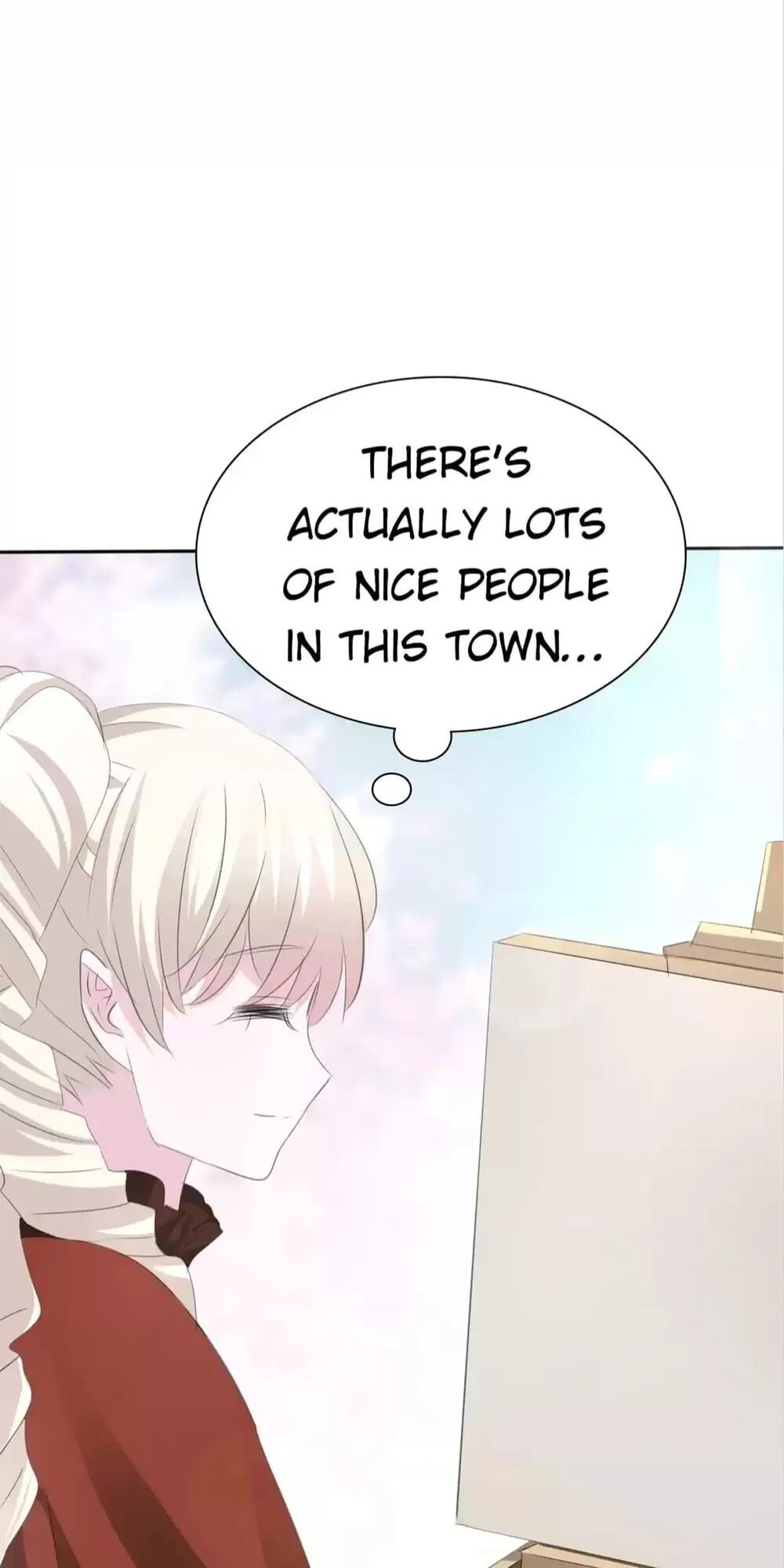 Read Definitely A Vampire chapter 31 image 41 on Lezhin