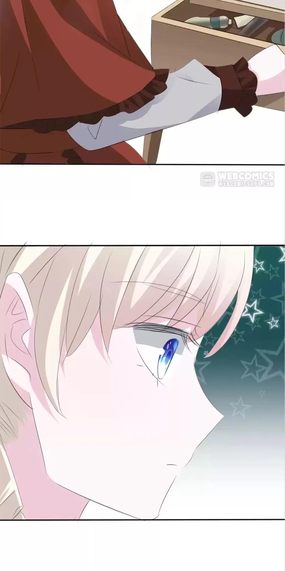 Read Definitely A Vampire chapter 31 image 42 on Lezhin