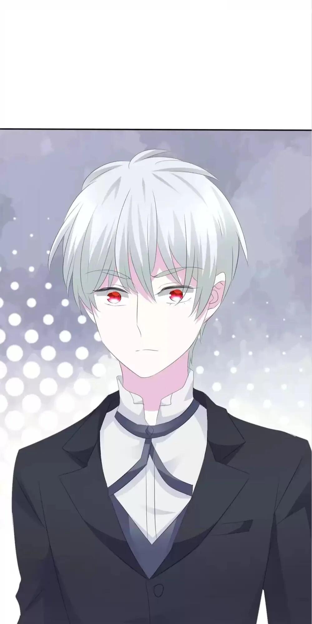 Read Definitely A Vampire chapter 31 image 44 on Lezhin