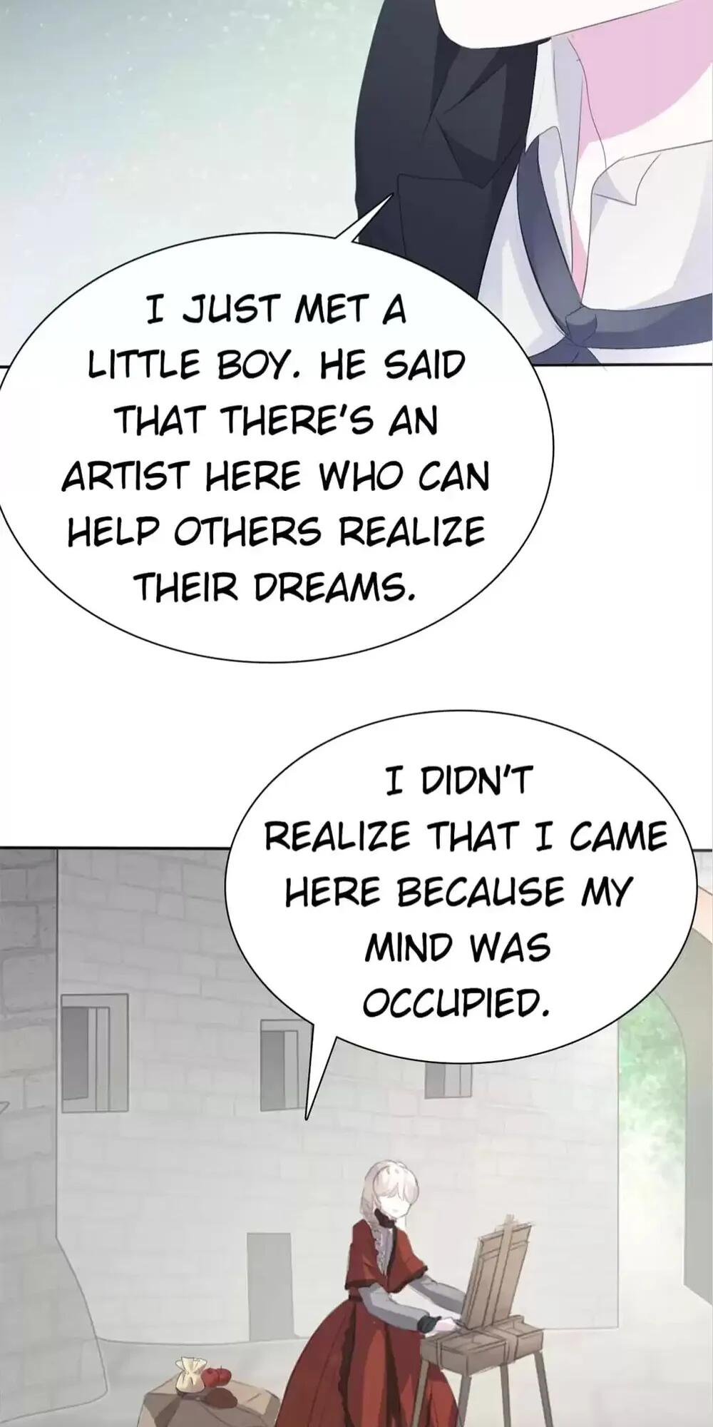 Read Definitely A Vampire chapter 31 image 47 on Lezhin