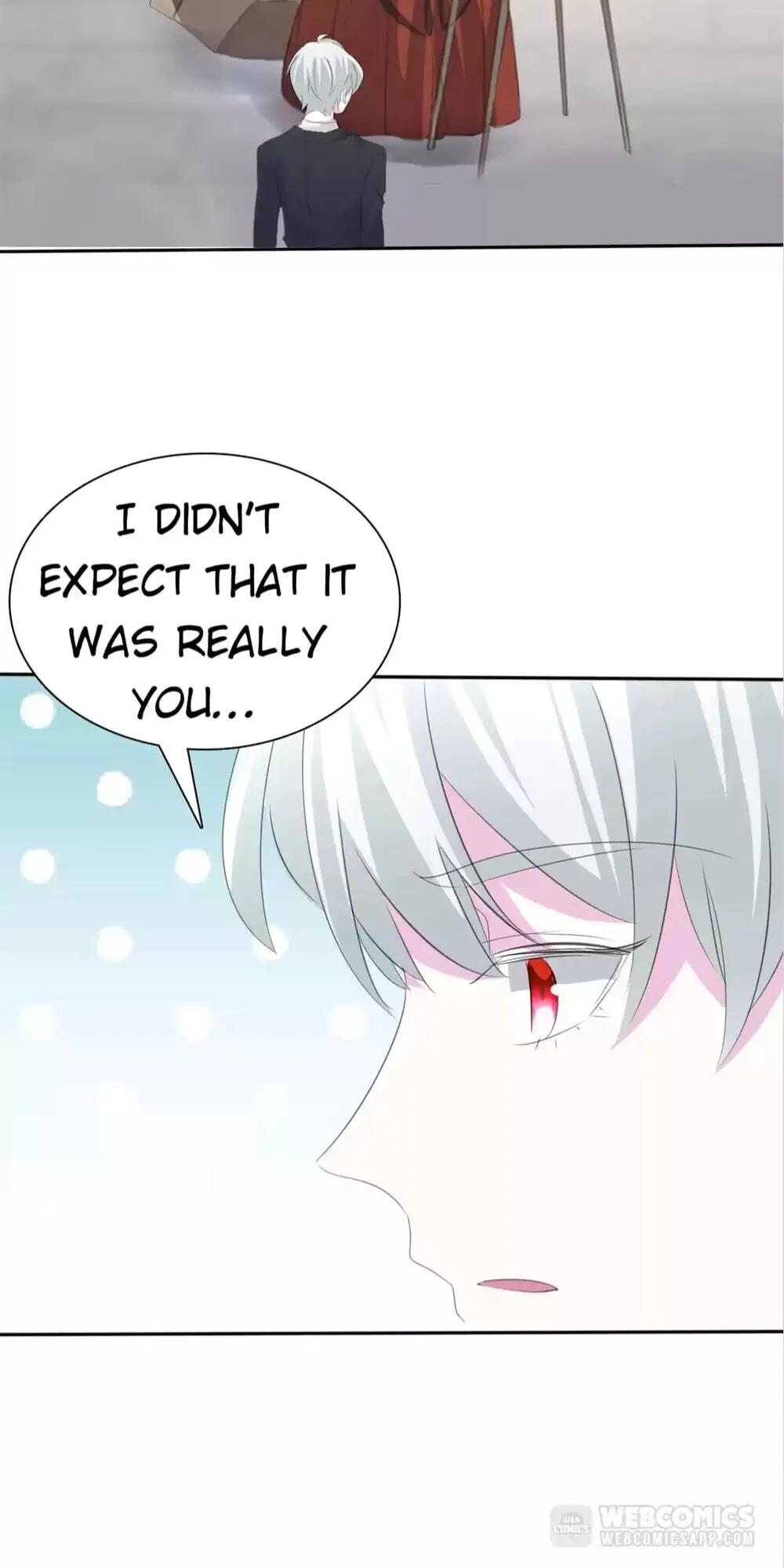 Read Definitely A Vampire chapter 31 image 48 on Lezhin
