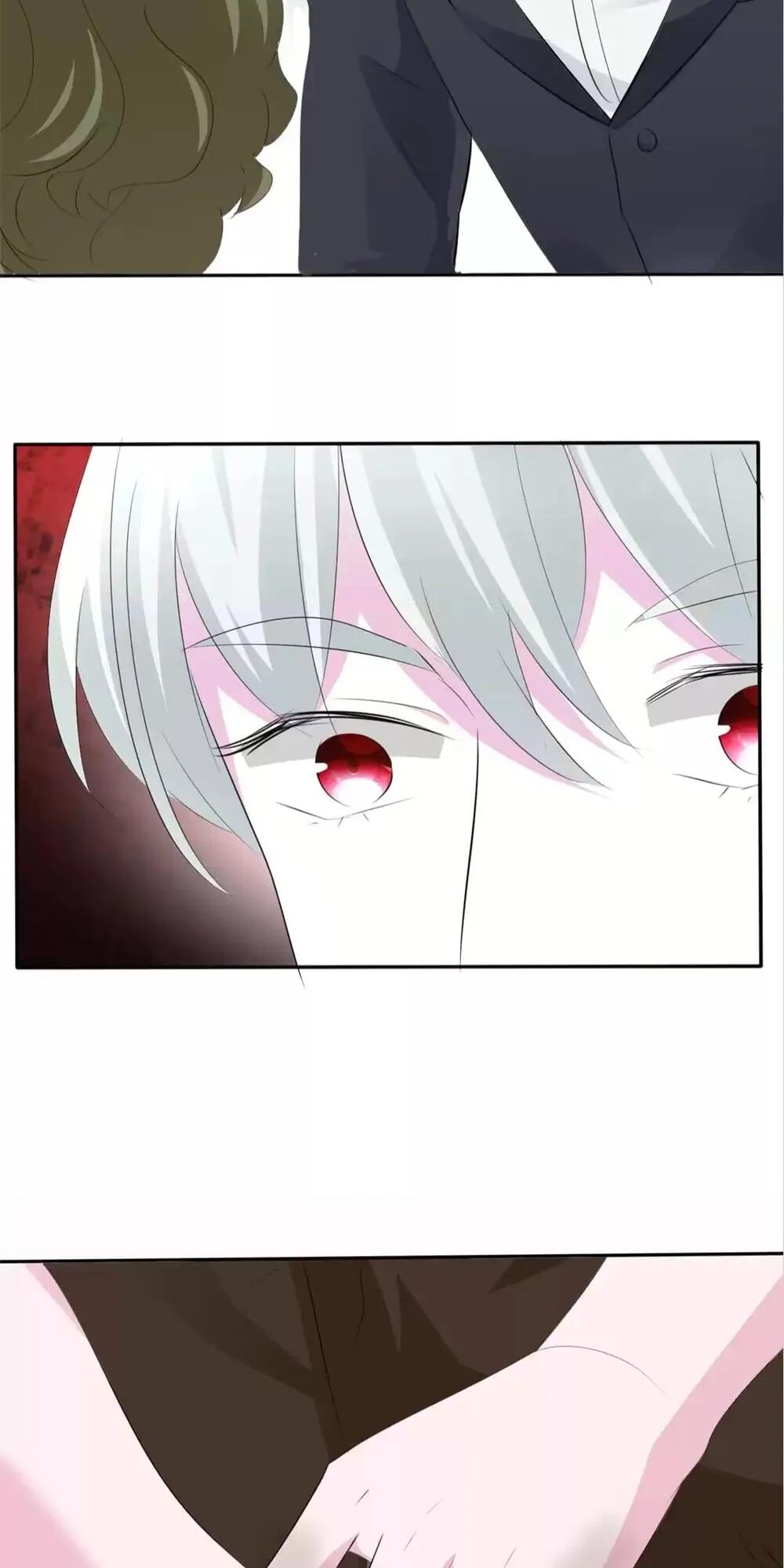 Read Definitely A Vampire chapter 31 image 8 on Lezhin