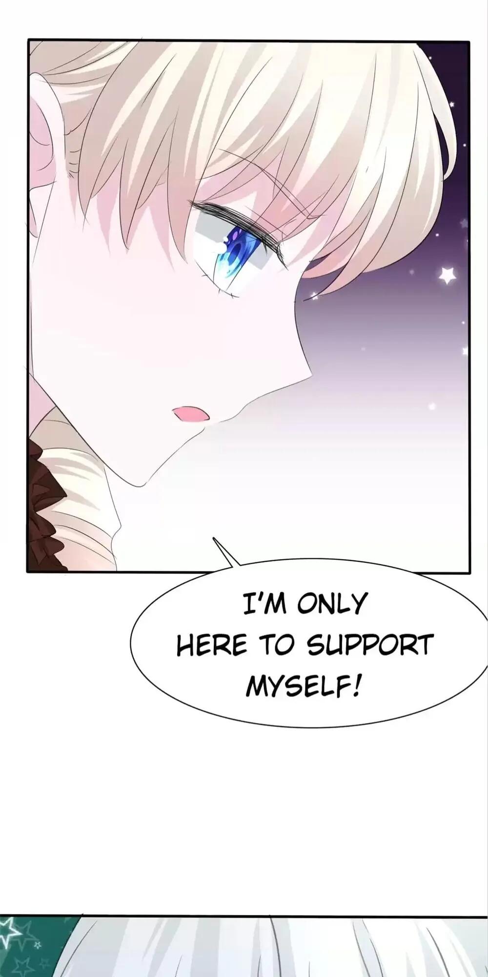Read Definitely A Vampire chapter 32 image 1 on Lezhin