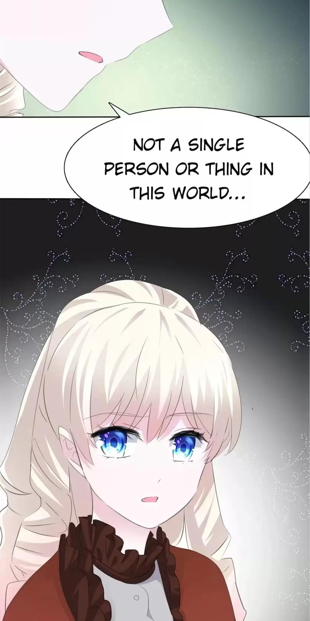 Read Definitely A Vampire chapter 32 image 12 on Lezhin