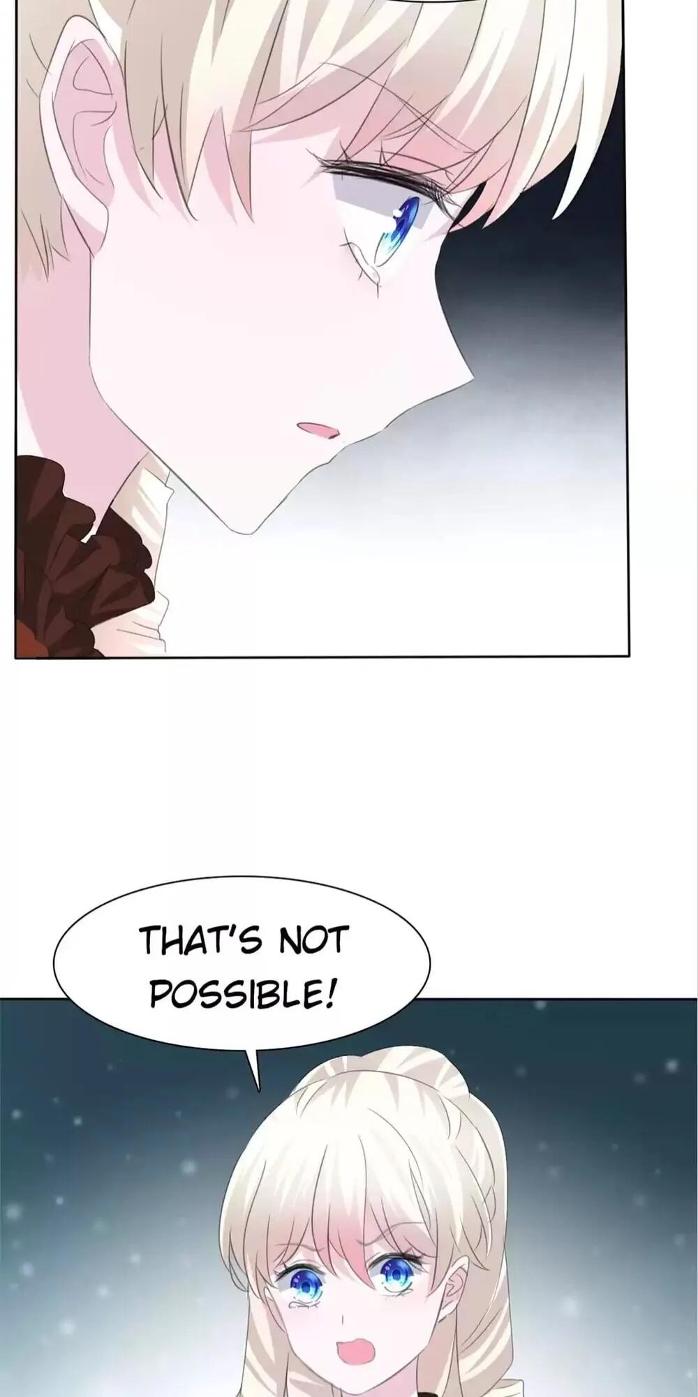 Read Definitely A Vampire chapter 32 image 17 on Lezhin