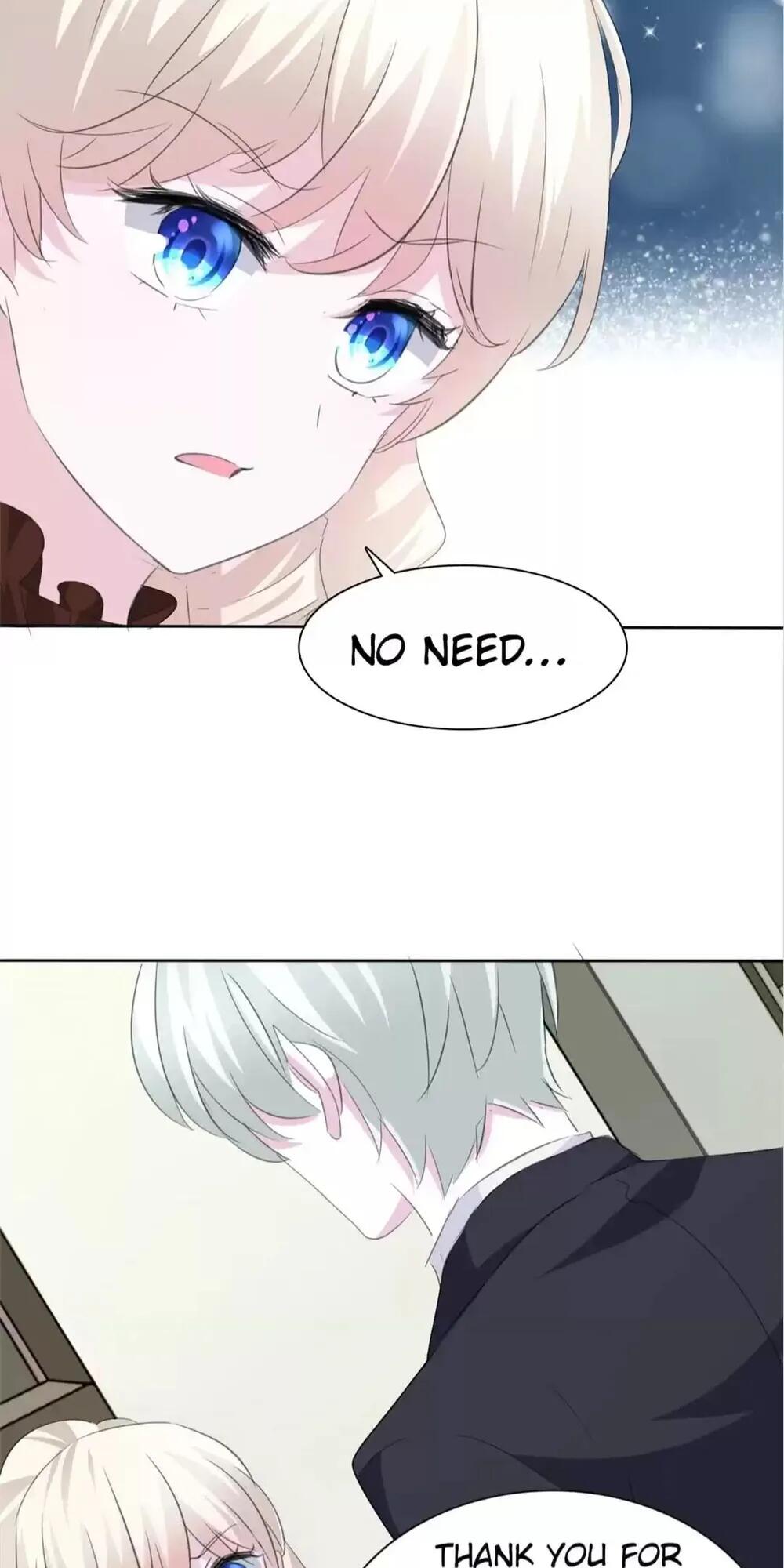 Read Definitely A Vampire chapter 32 image 22 on Lezhin