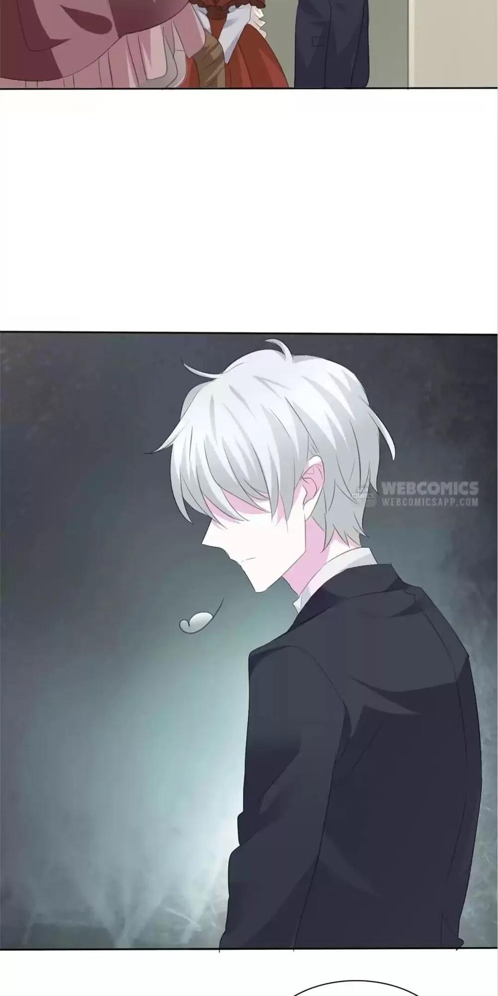 Read Definitely A Vampire chapter 32 image 26 on Lezhin
