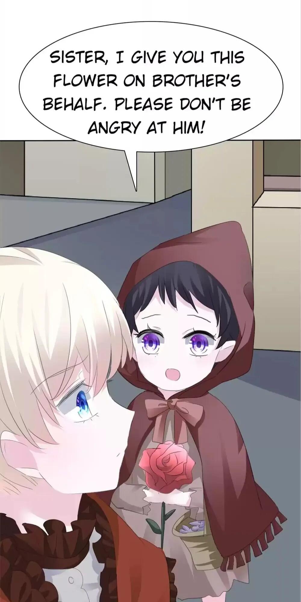 Read Definitely A Vampire chapter 32 image 30 on Lezhin
